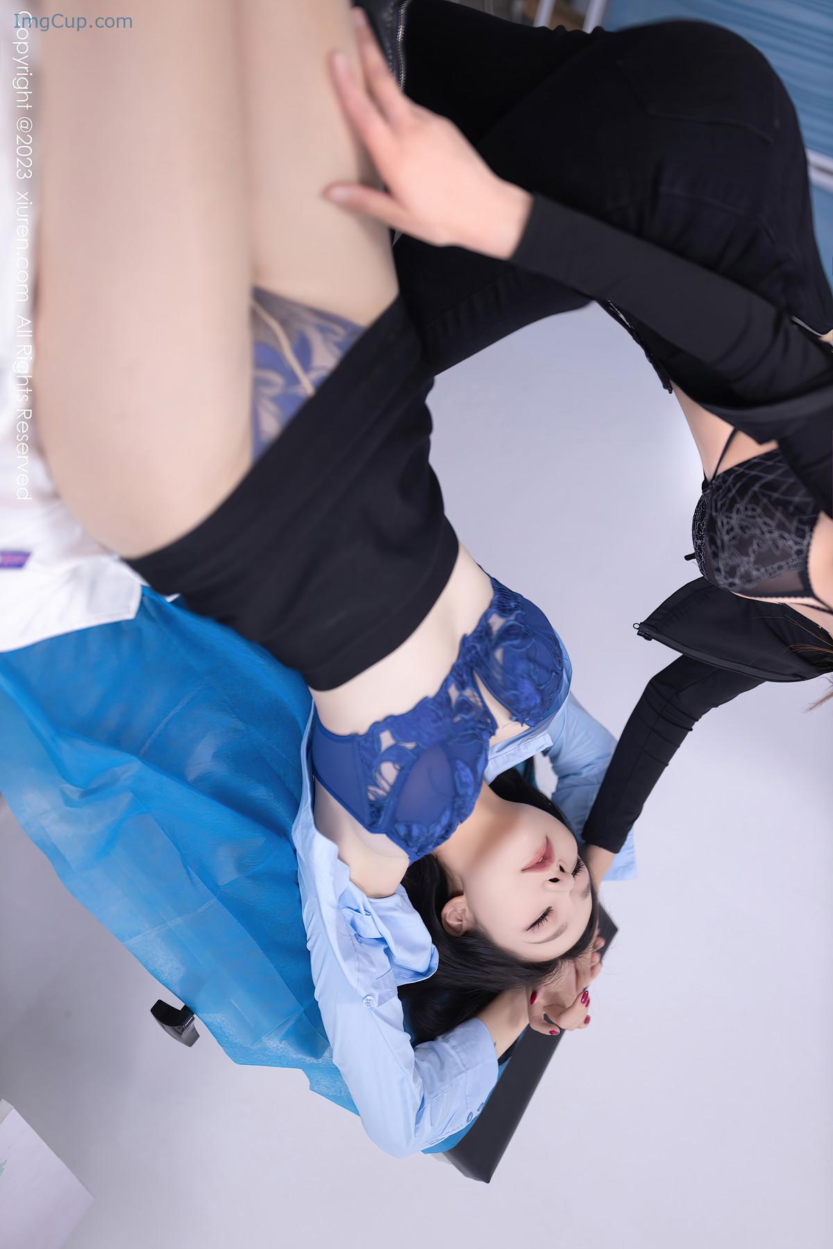 REN02Y014_22.jpg REN02Y014 22