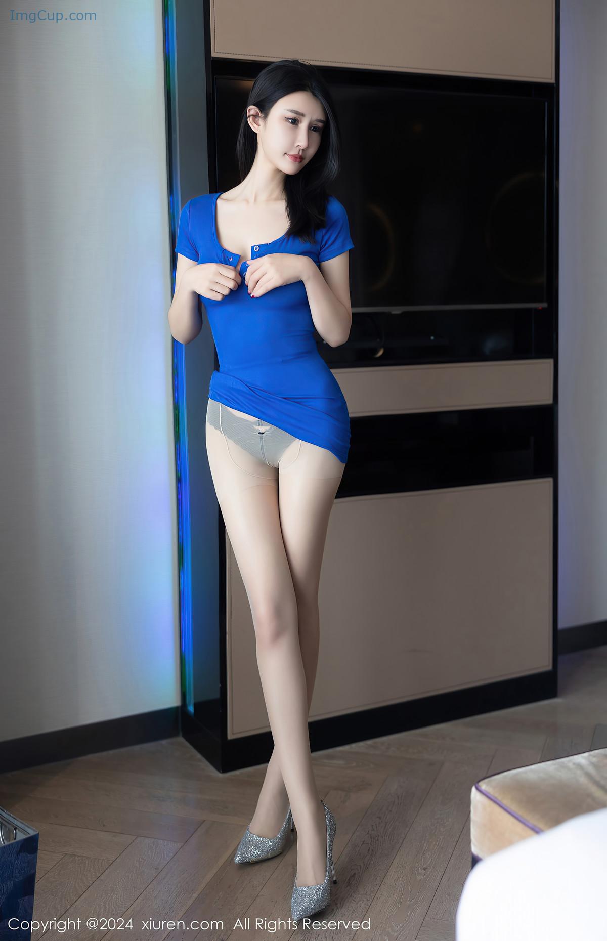 REN02Y015_10.jpg REN02Y015 10