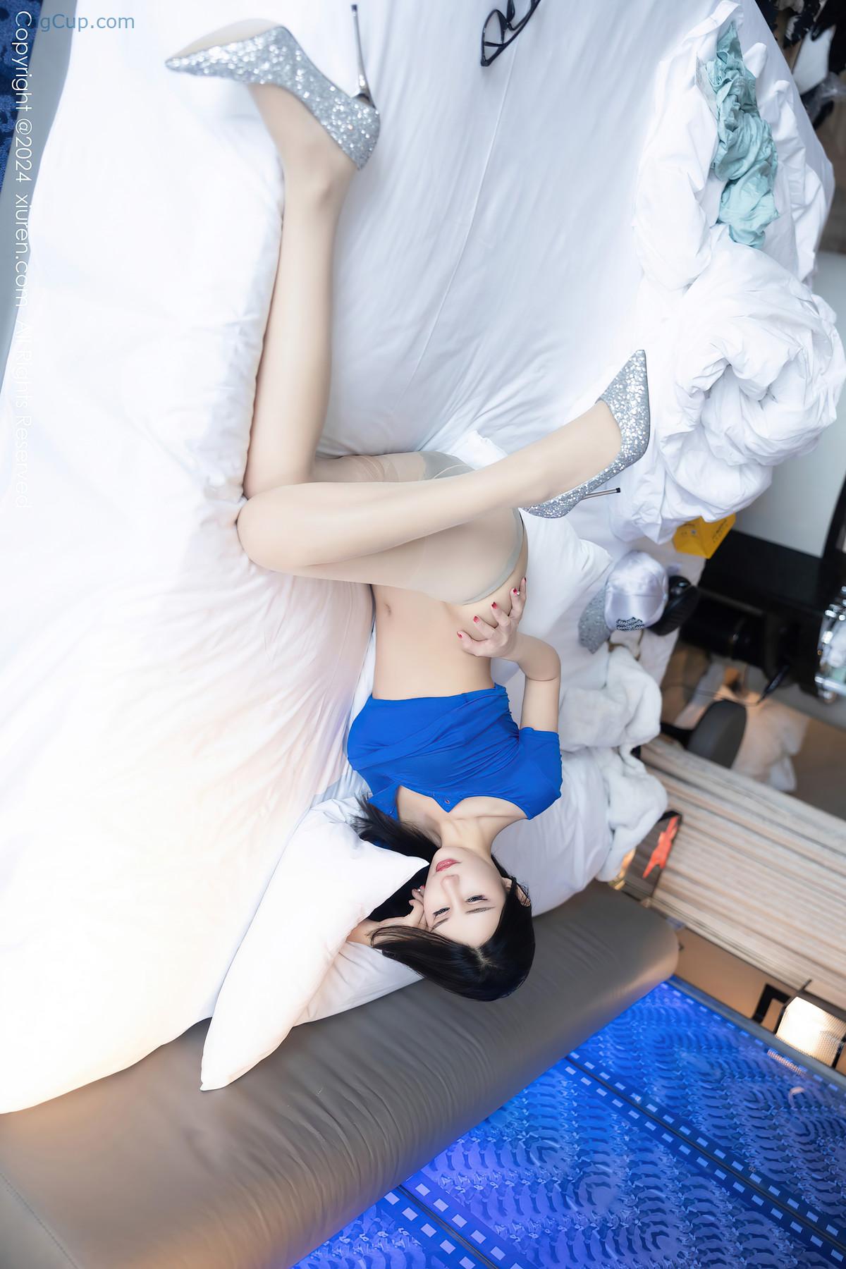 REN02Y015_39.jpg REN02Y015 39