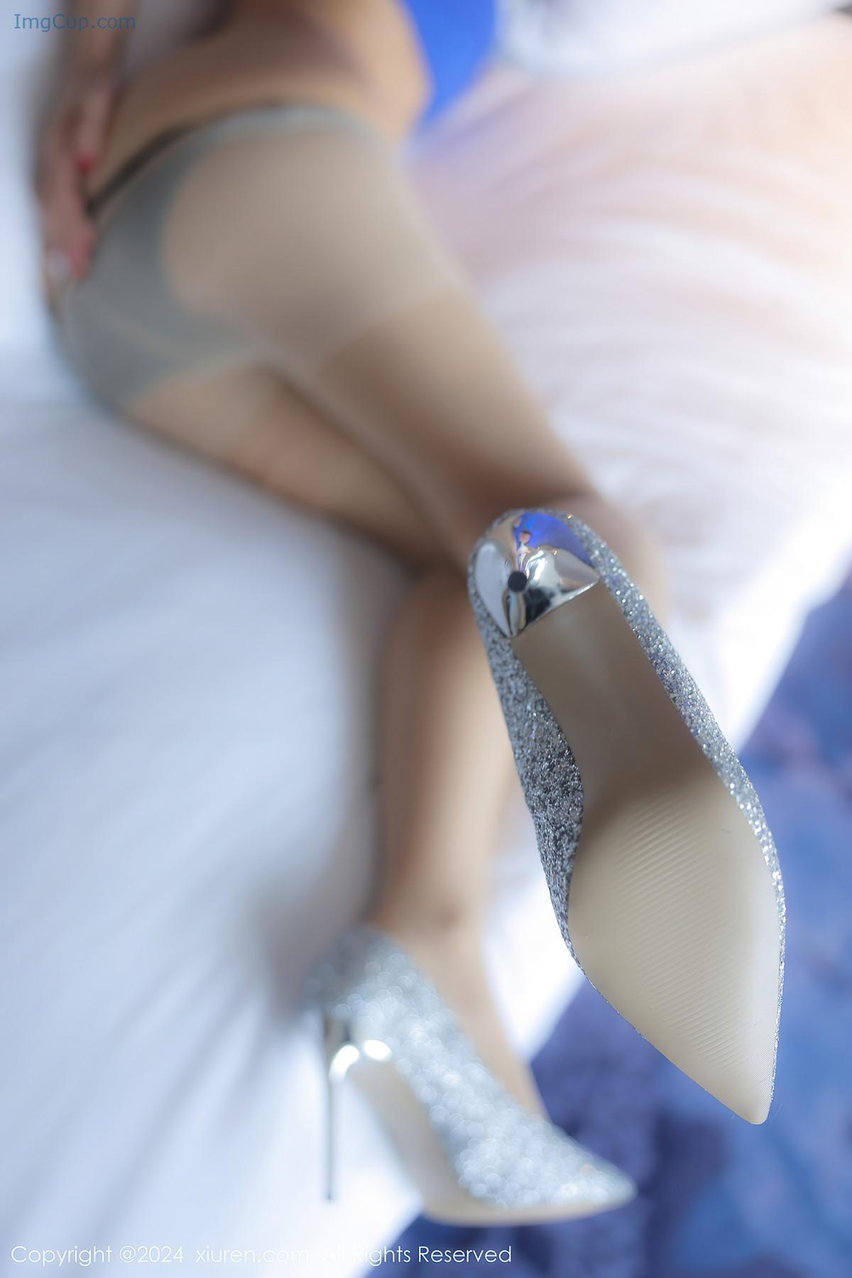 REN02Y015_41.jpg REN02Y015 41