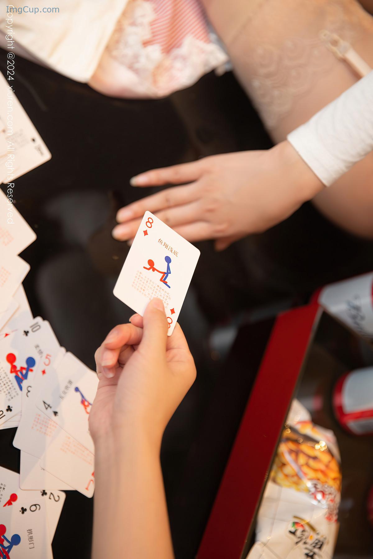 REN02Y064_16.jpg REN02Y064 16