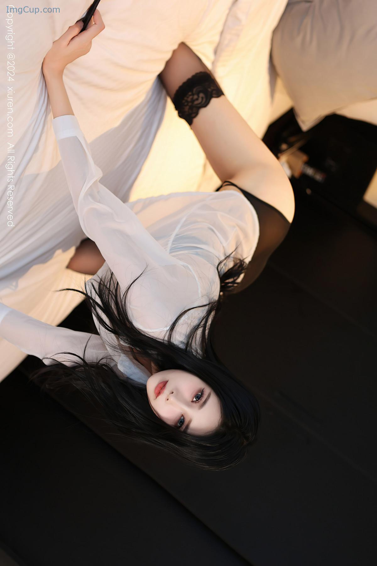 REN02Y072_35.jpg REN02Y072 35