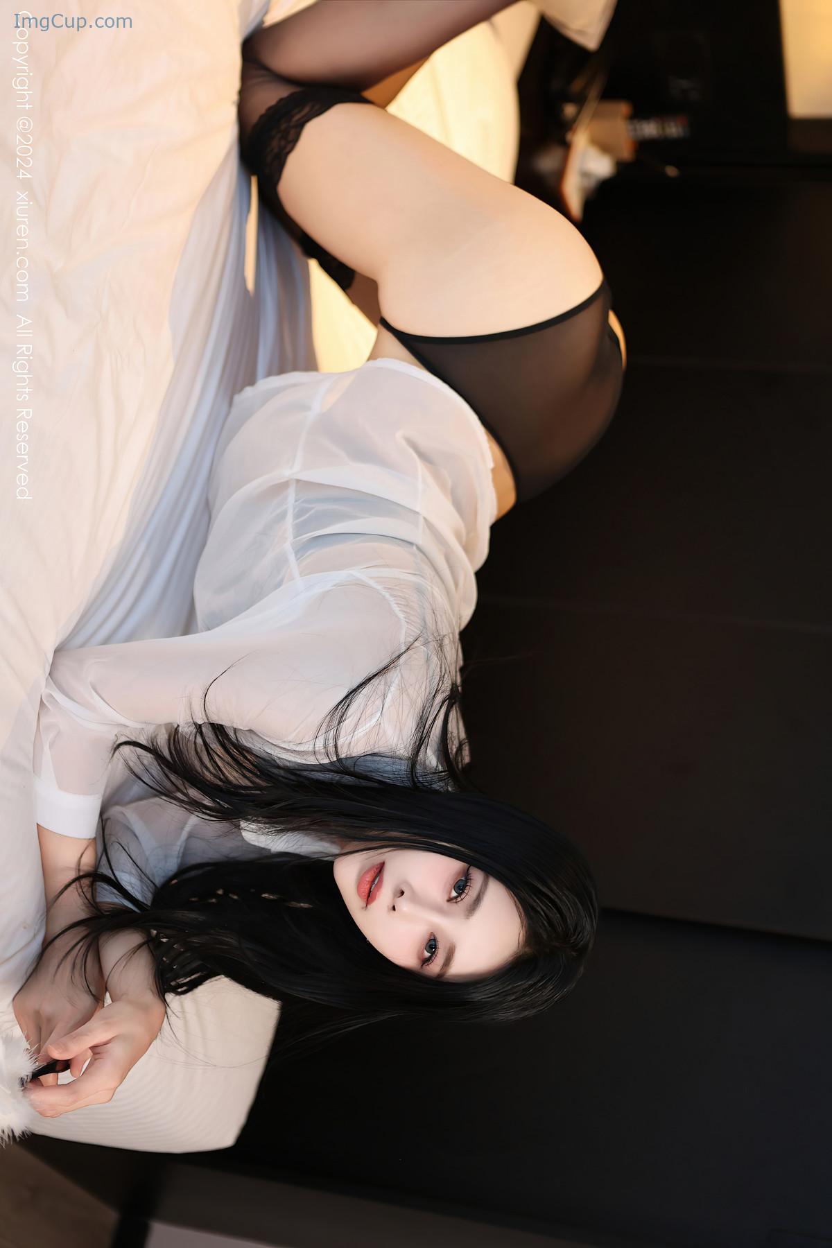 REN02Y072_36.jpg REN02Y072 36