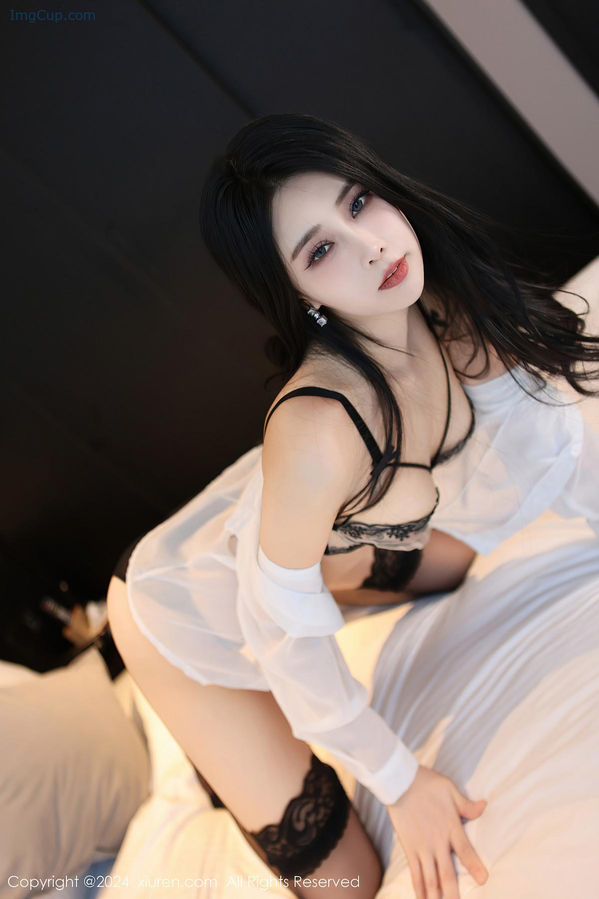 REN02Y072_47.jpg REN02Y072 47