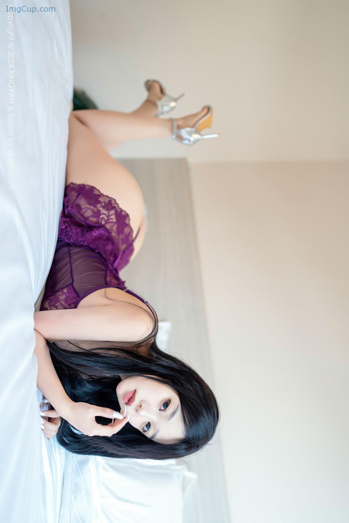 REN02Z071_23.jpg REN02Z071 23