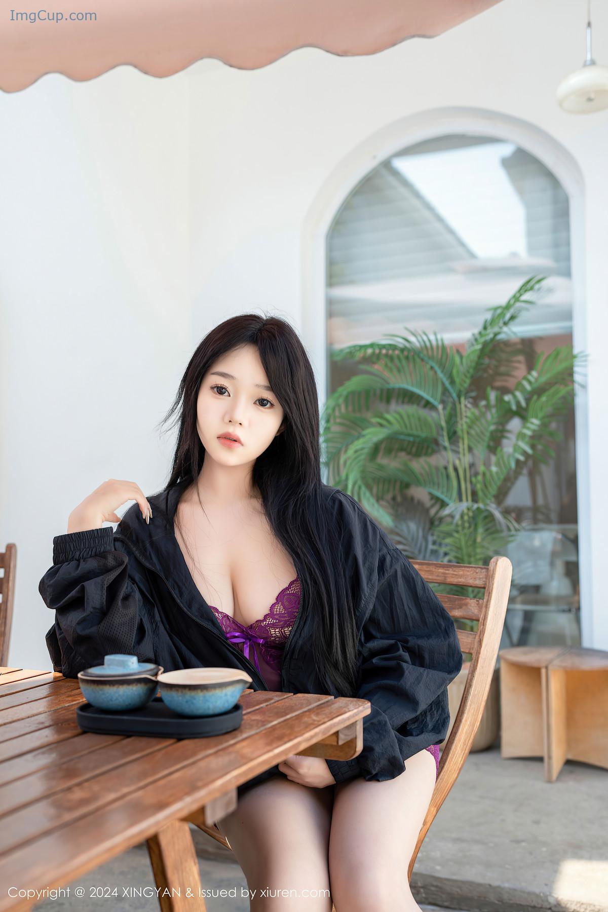 REN02Z071_3.jpg REN02Z071 3