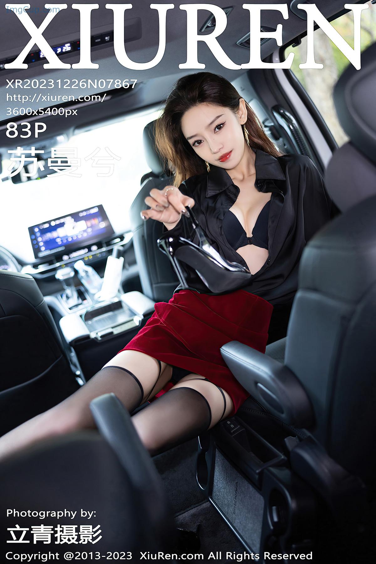 REN02Z076_1.jpg REN02Z076 1