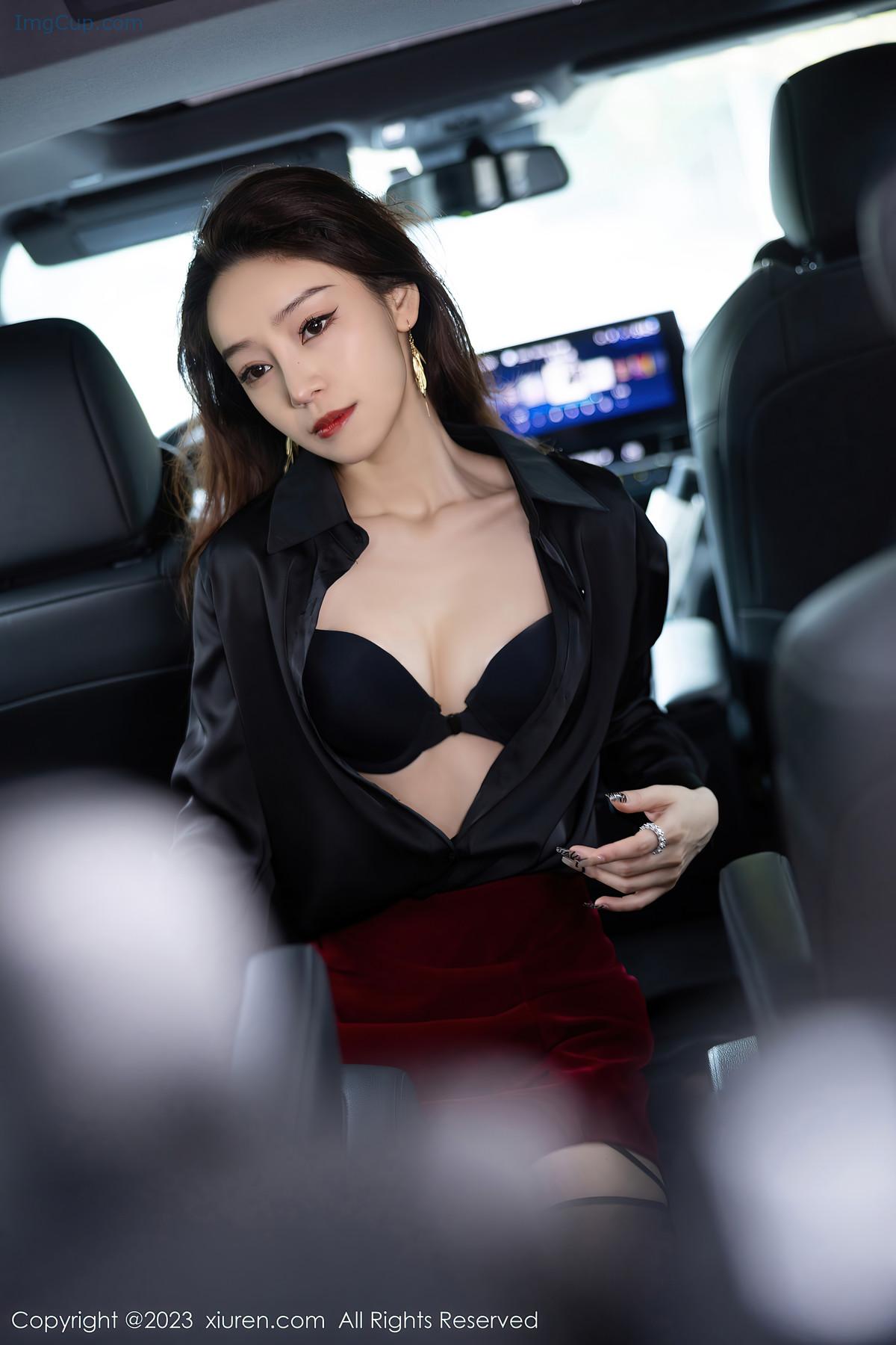 REN02Z076_27.jpg REN02Z076 27