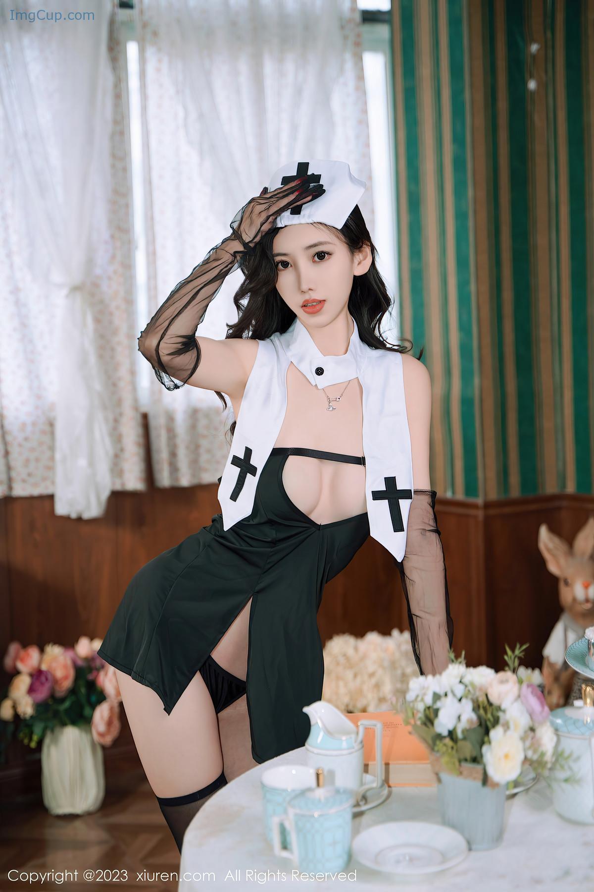 REN02Z077_3.jpg REN02Z077 3