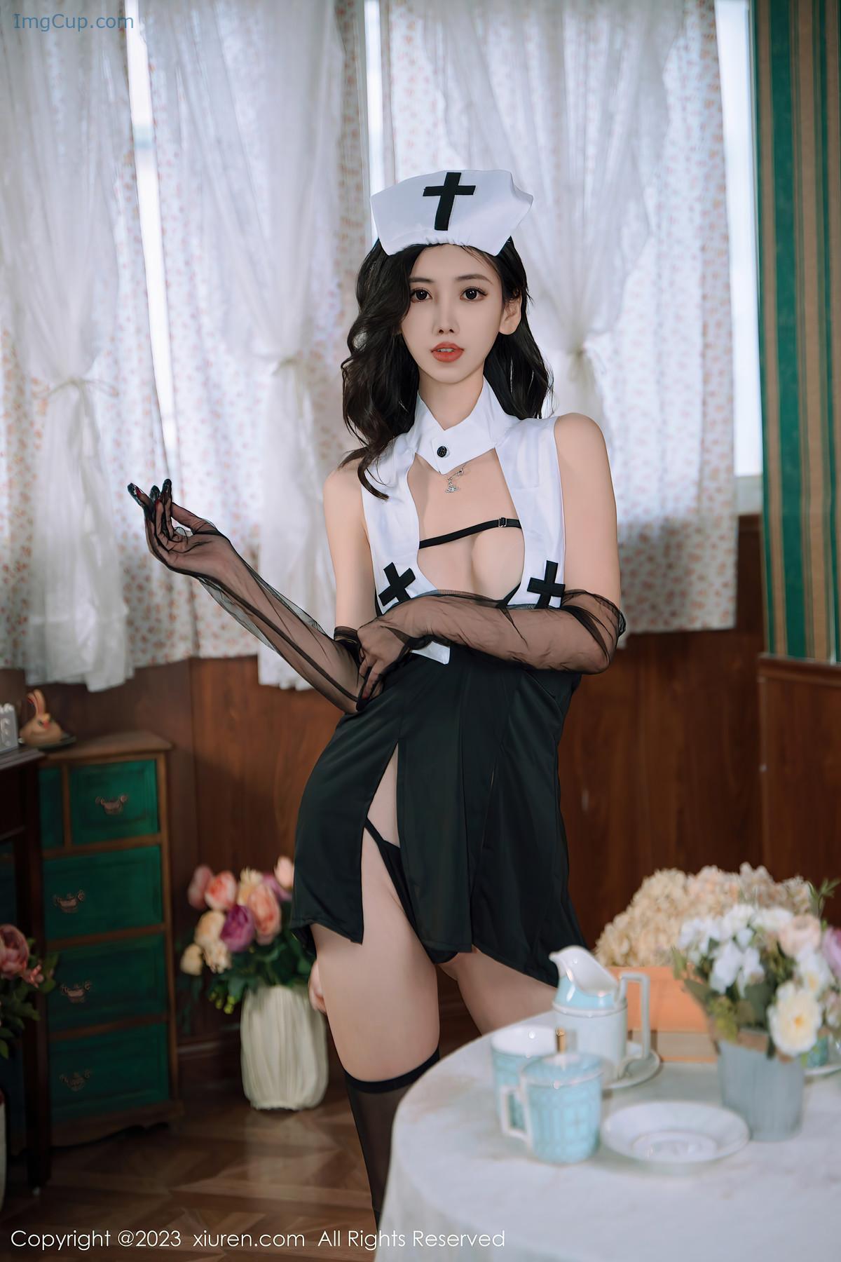 REN02Z077_8.jpg REN02Z077 8