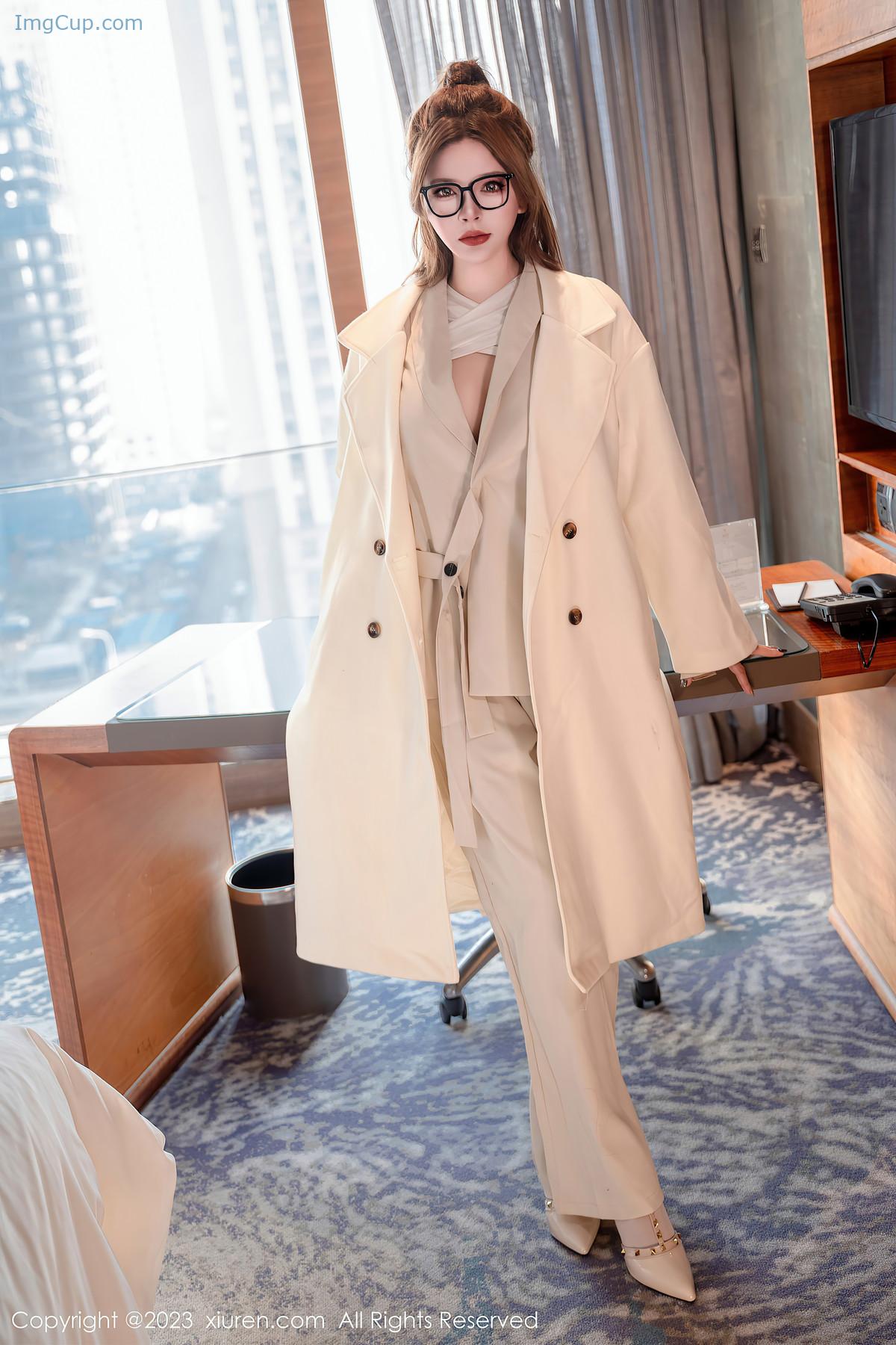 REN02Z092_2.jpg REN02Z092 2