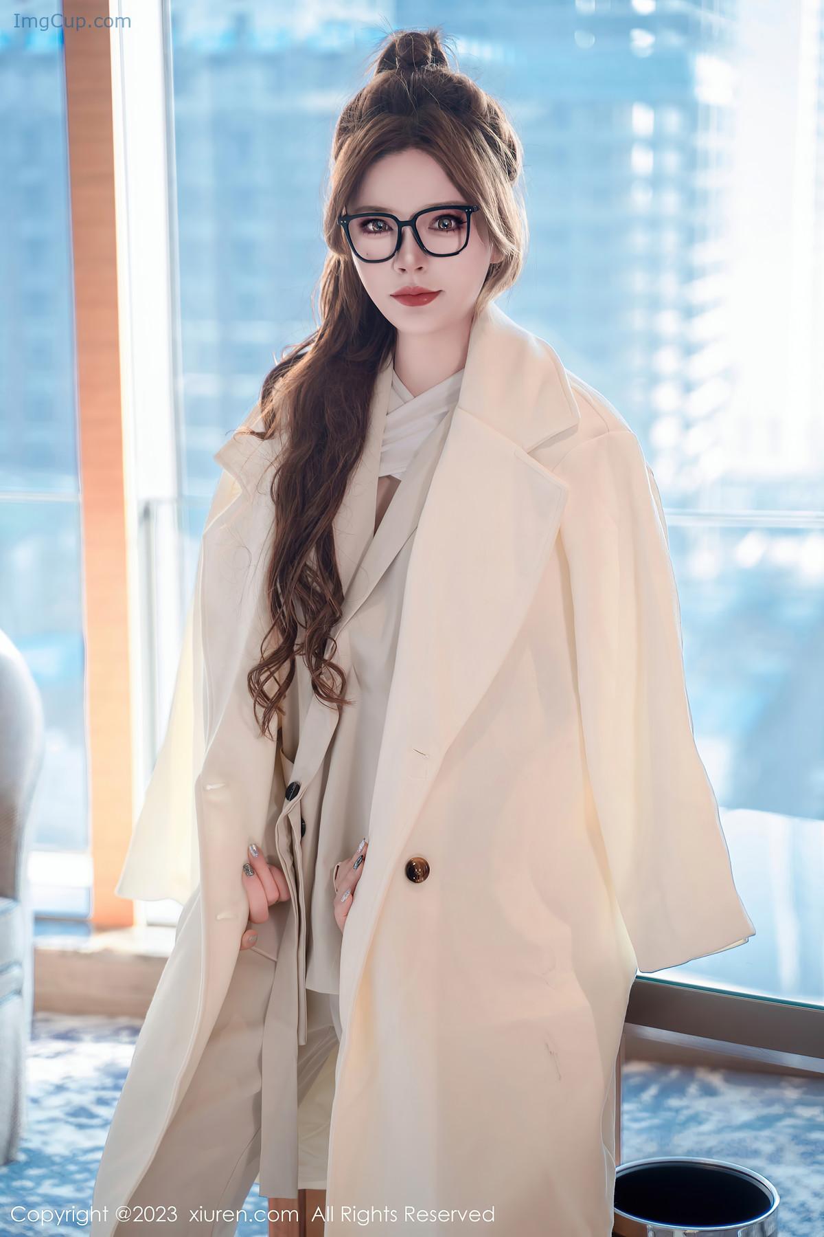 REN02Z092_3.jpg REN02Z092 3