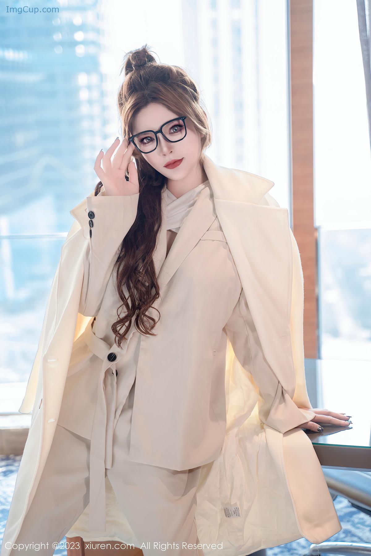 REN02Z092_4.jpg REN02Z092 4