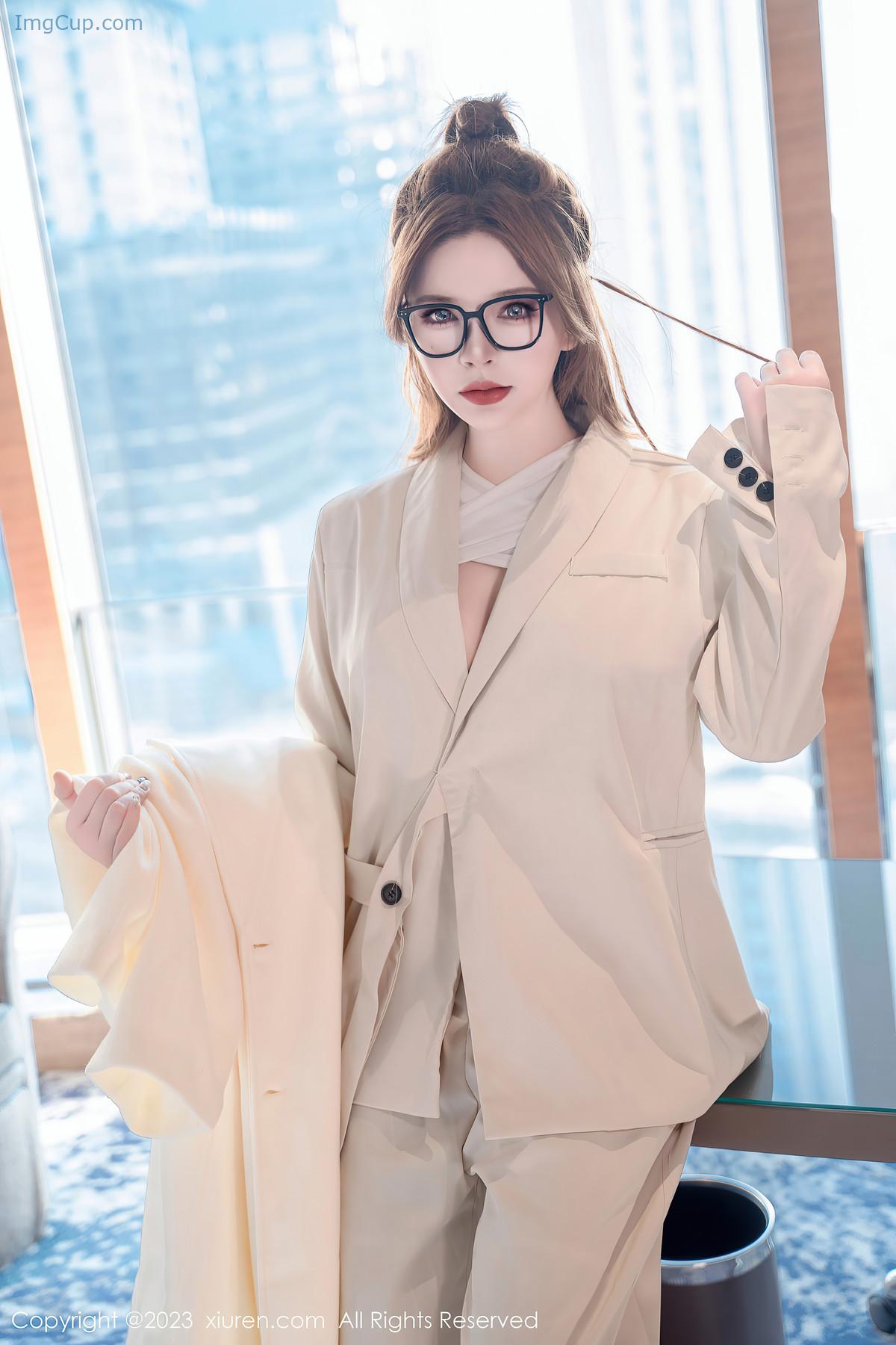 REN02Z092_6.jpg REN02Z092 6