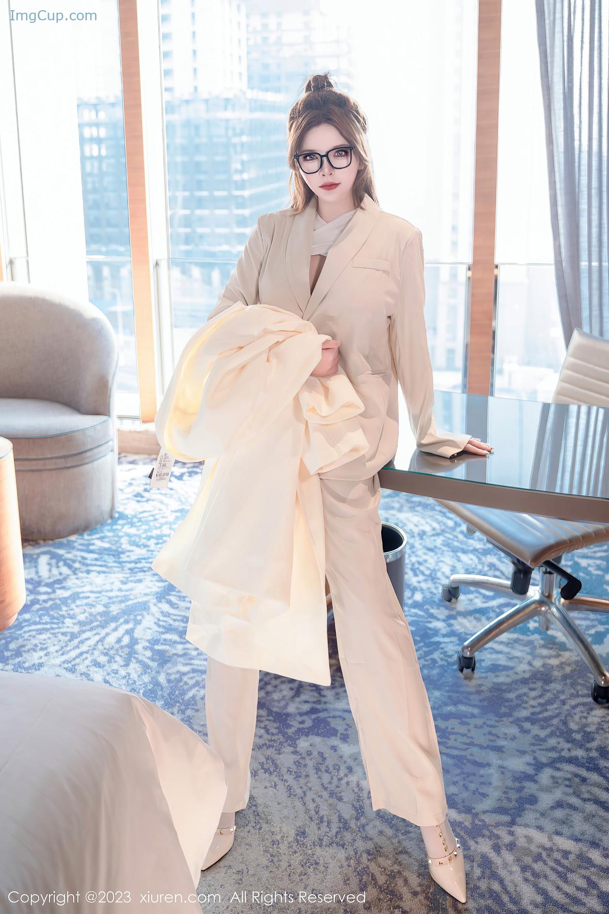 REN02Z092_7.jpg REN02Z092 7