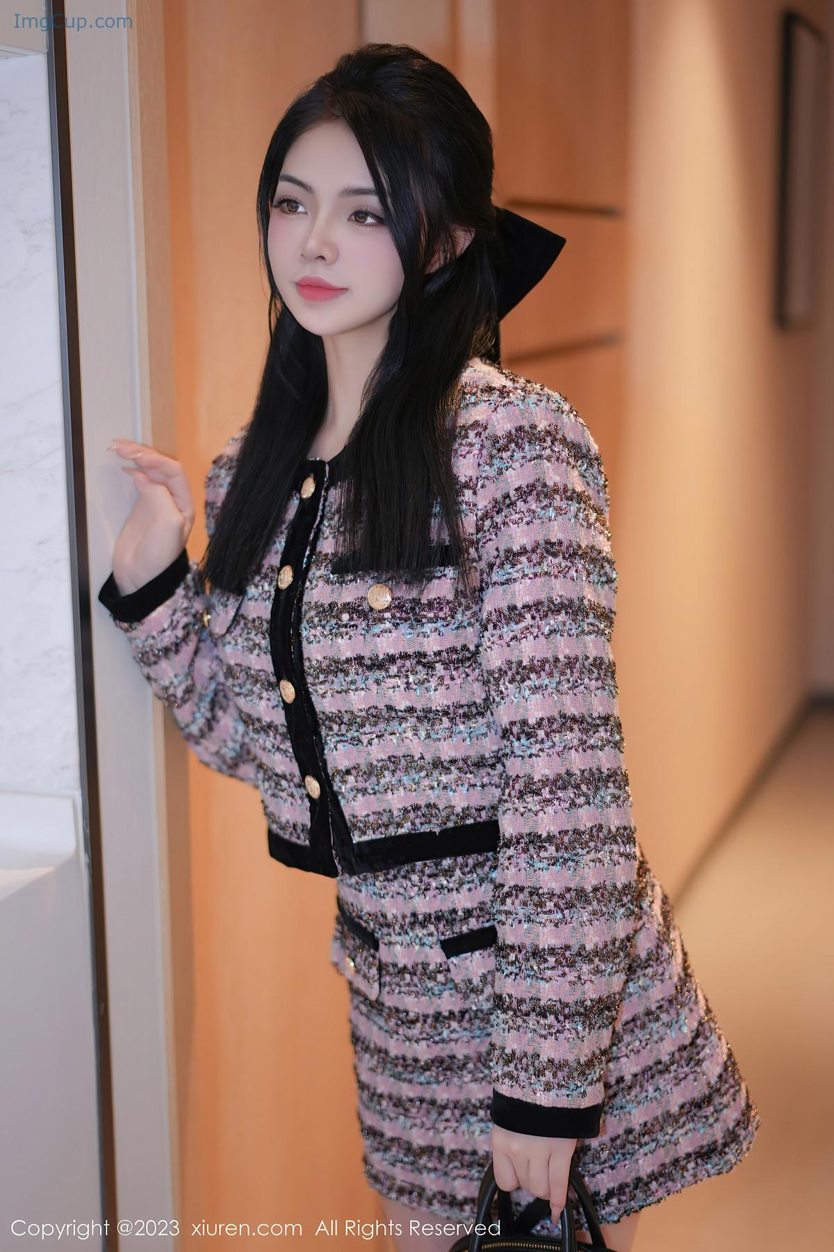 REN02Z098_3.jpg REN02Z098 3