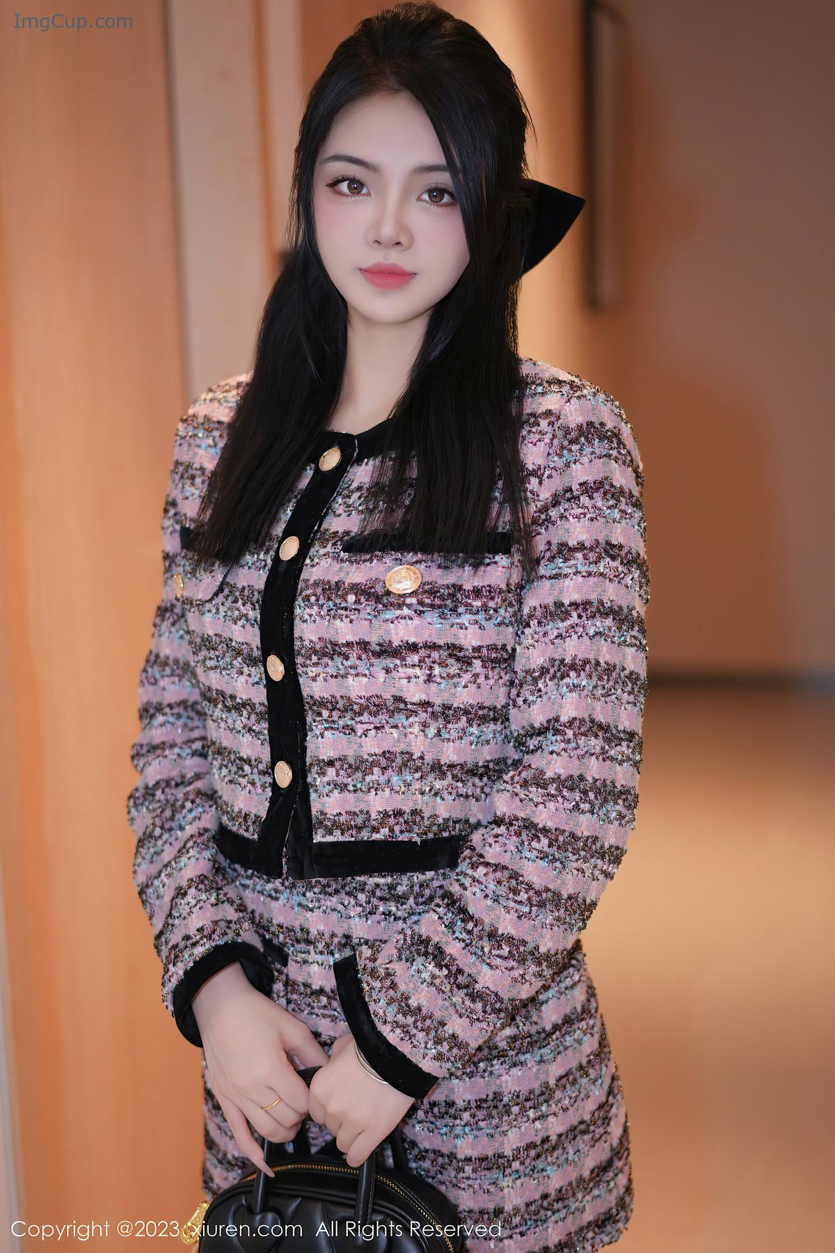 REN02Z098_4.jpg REN02Z098 4