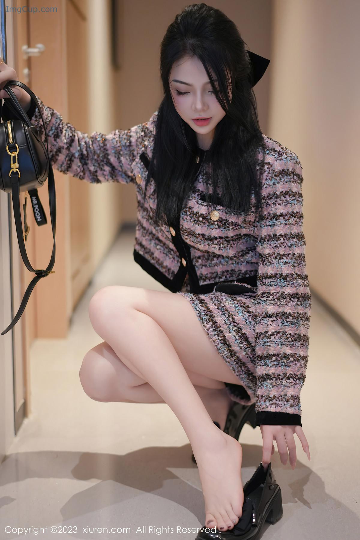 REN02Z098_6.jpg REN02Z098 6