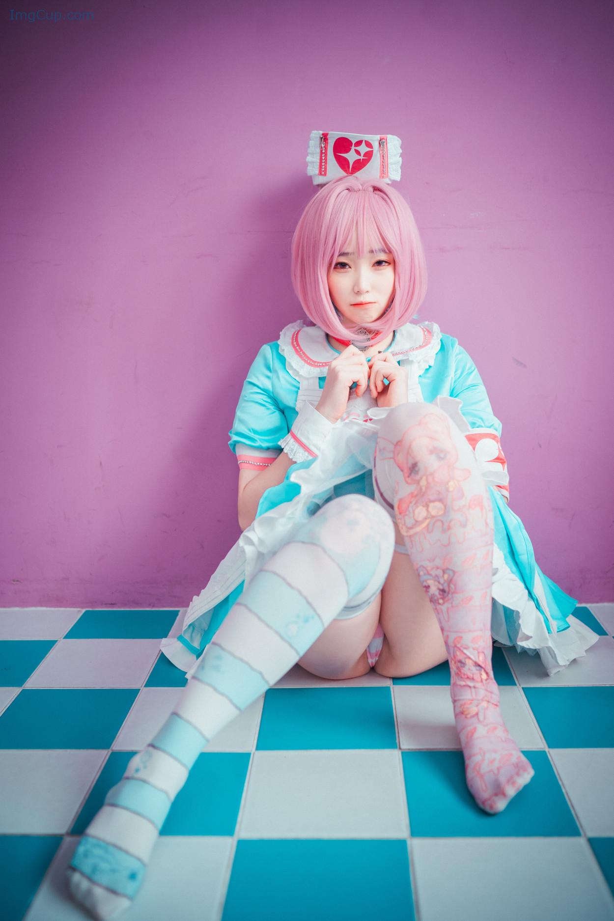 RIAMUBAMBI1_13.jpg RIAMUBAMBI1 13