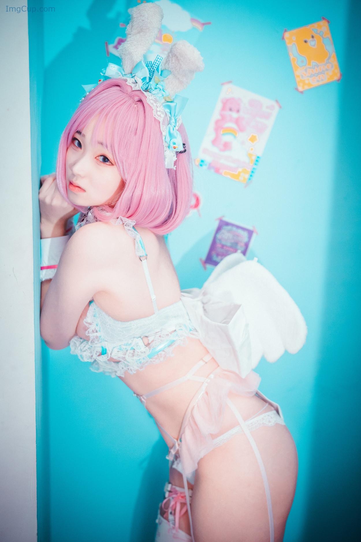 RIAMUBAMBI1_34.jpg RIAMUBAMBI1 34