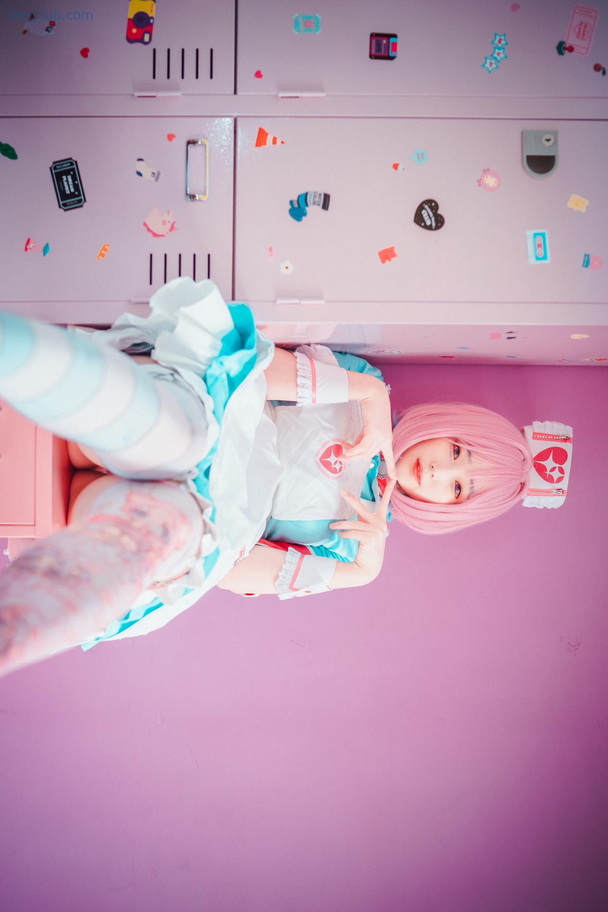 RIAMUBAMBI2_12.jpg RIAMUBAMBI2 12