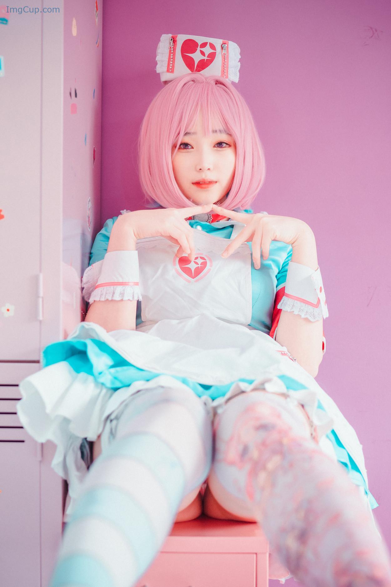 RIAMUBAMBI2_13.jpg RIAMUBAMBI2 13