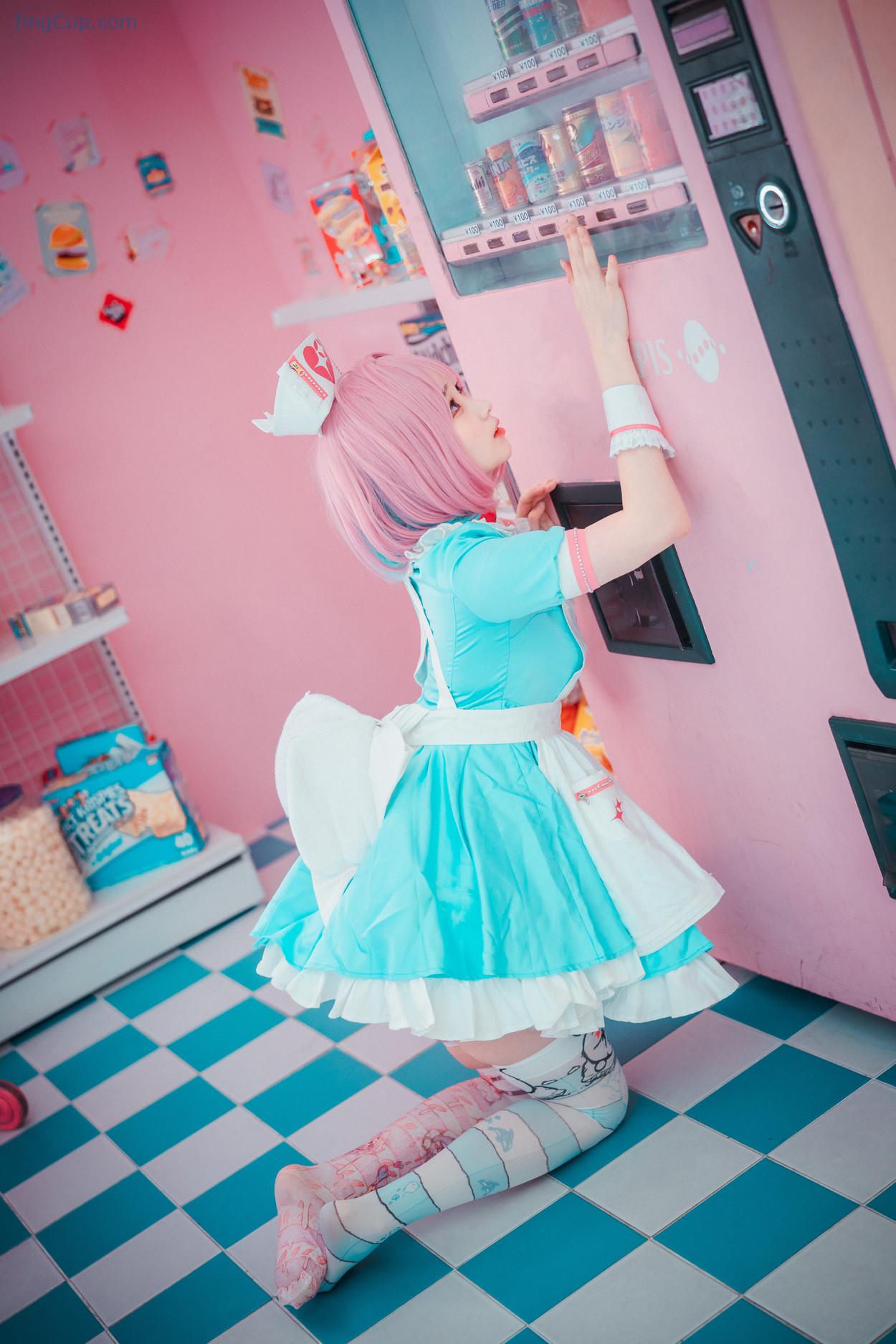 RIAMUBAMBI2_14.jpg RIAMUBAMBI2 14