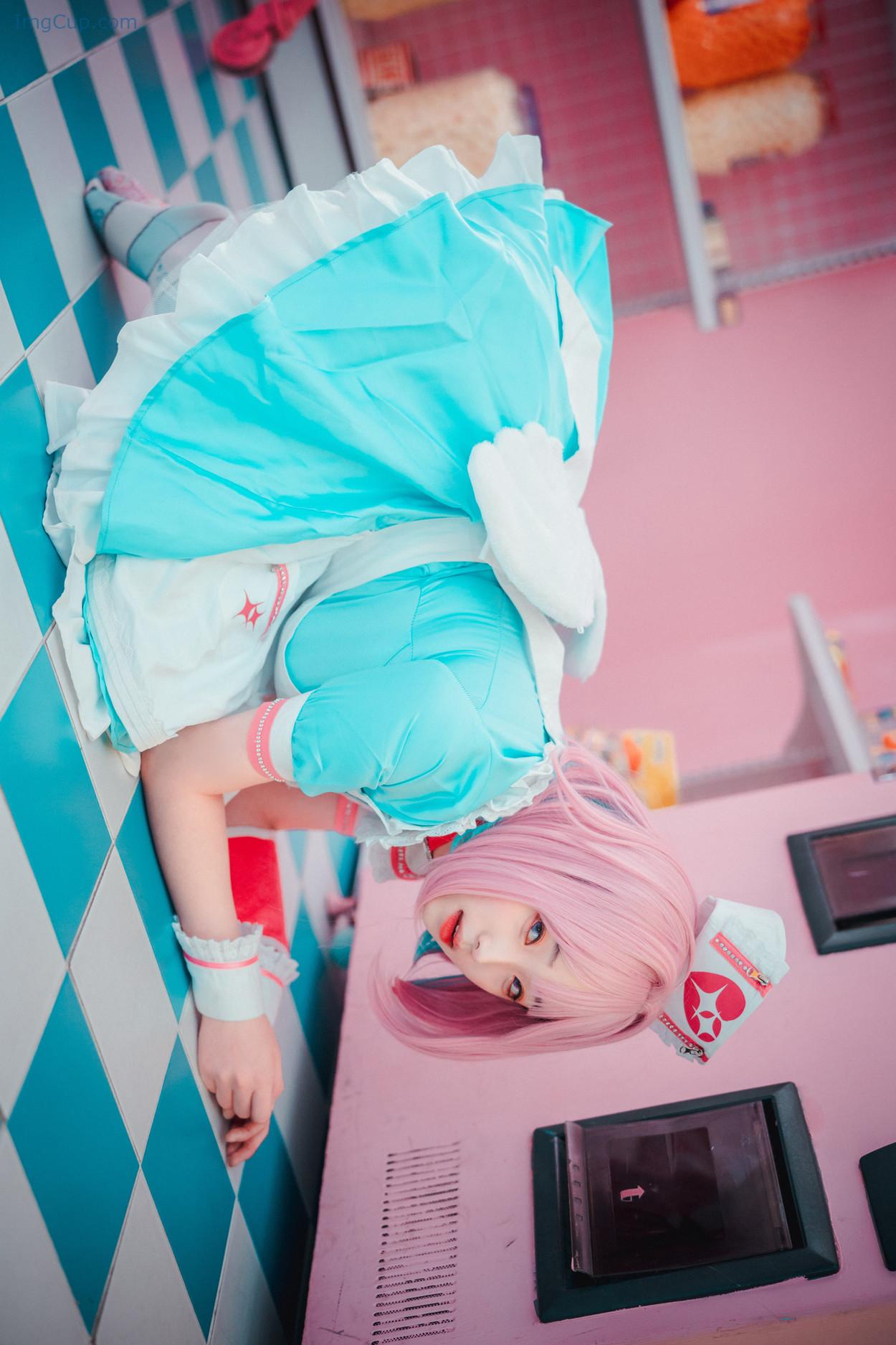 RIAMUBAMBI2_16.jpg RIAMUBAMBI2 16