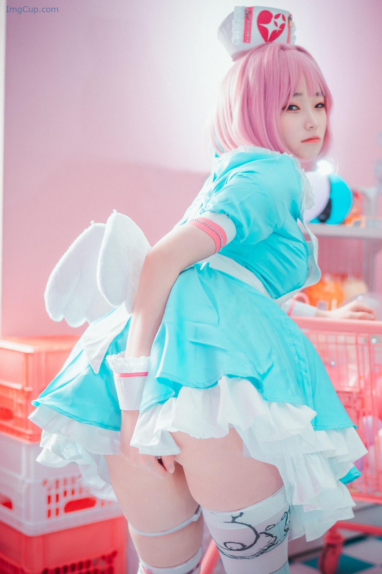 RIAMUBAMBI2_2.jpg RIAMUBAMBI2 2