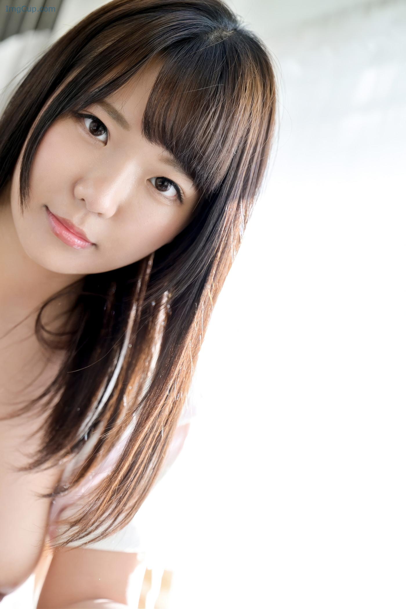 RUKAKAZE1_18.jpeg RUKAKAZE1 18