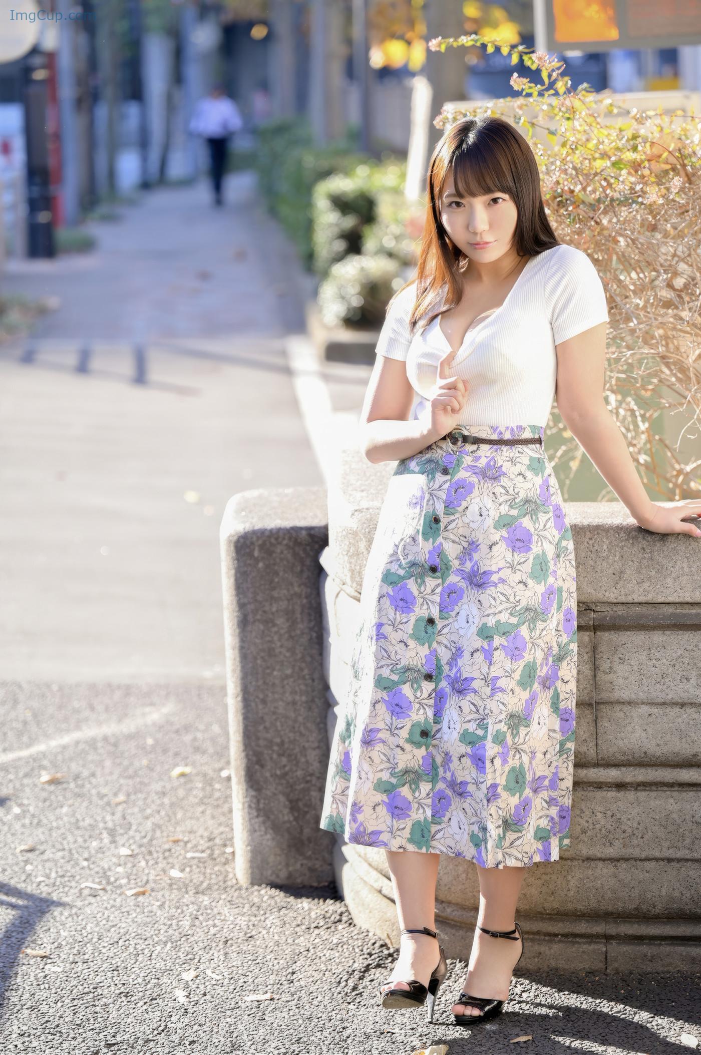 RUKAKAZE1_2.jpeg RUKAKAZE1 2