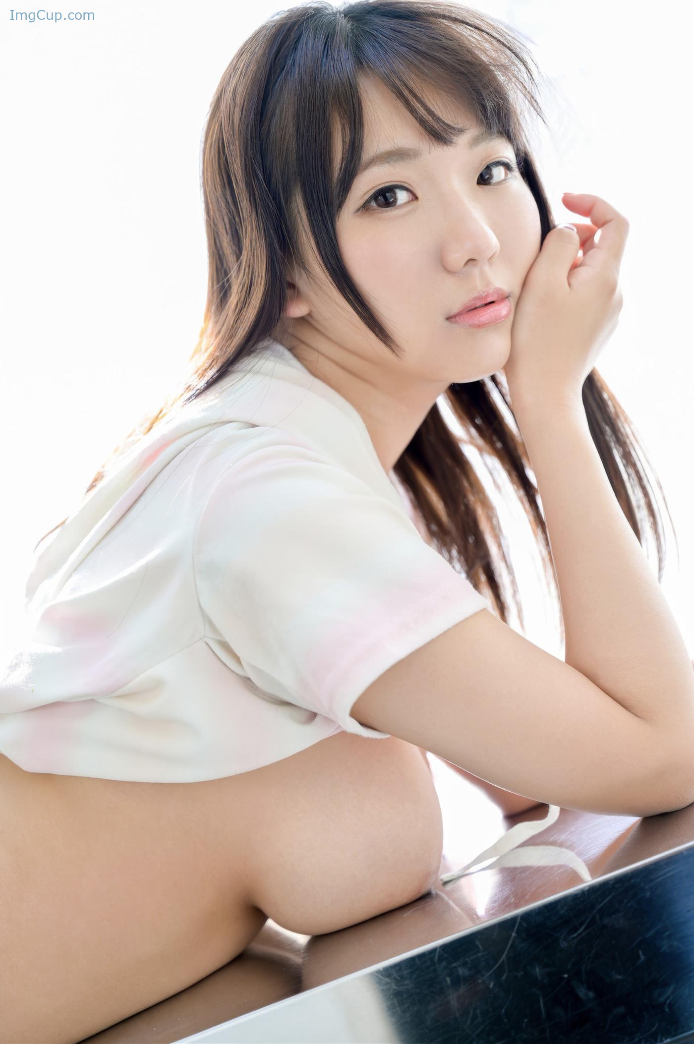 RUKAKAZE1_20.jpeg RUKAKAZE1 20