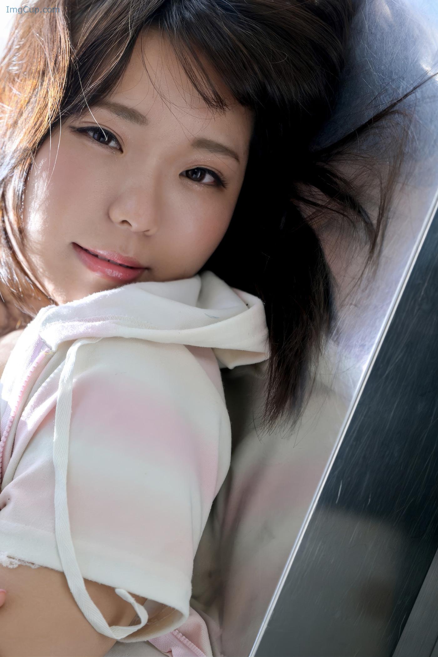 RUKAKAZE1_25.jpeg RUKAKAZE1 25