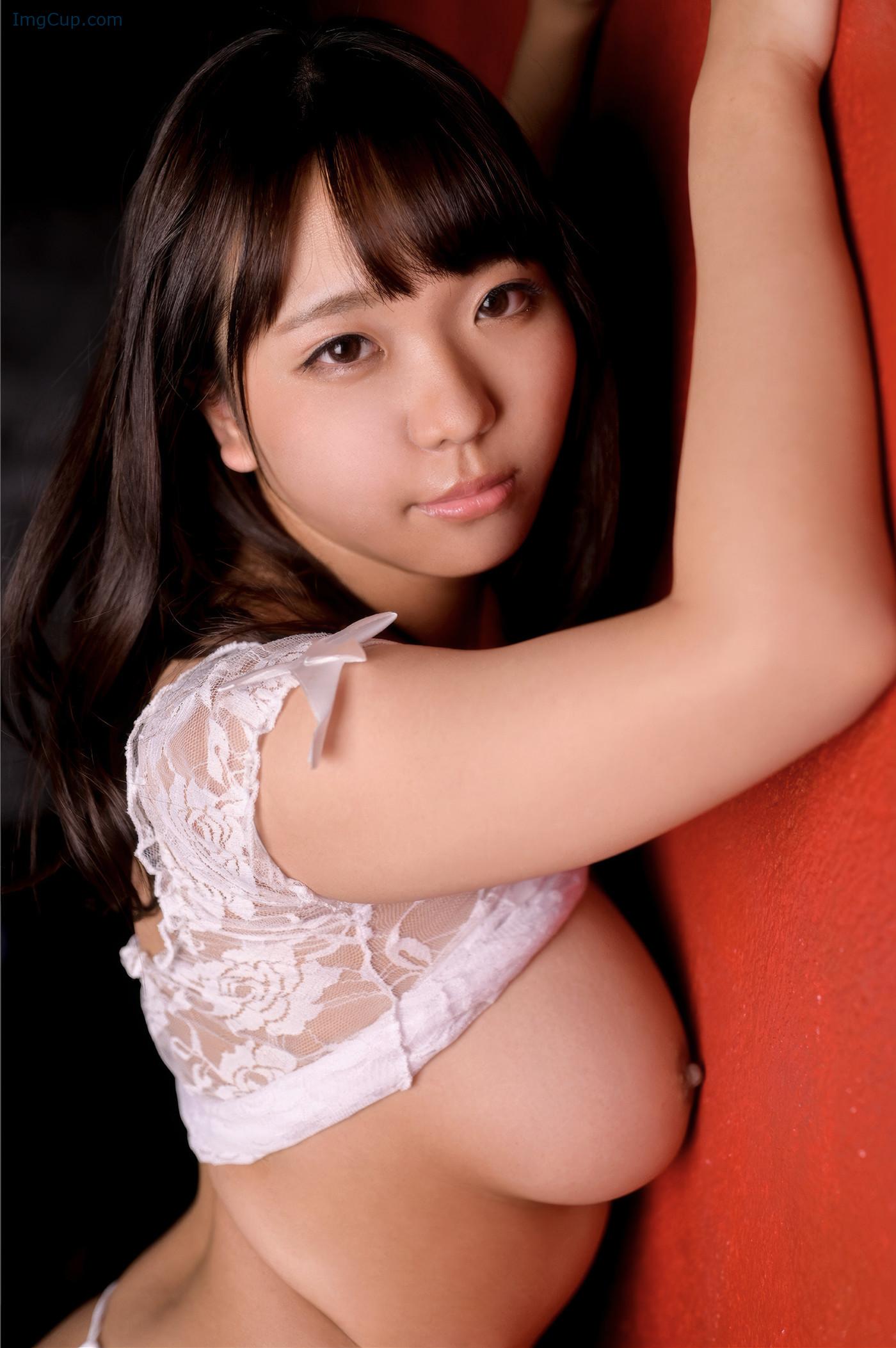 RUKAKAZE1_41.jpeg RUKAKAZE1 41