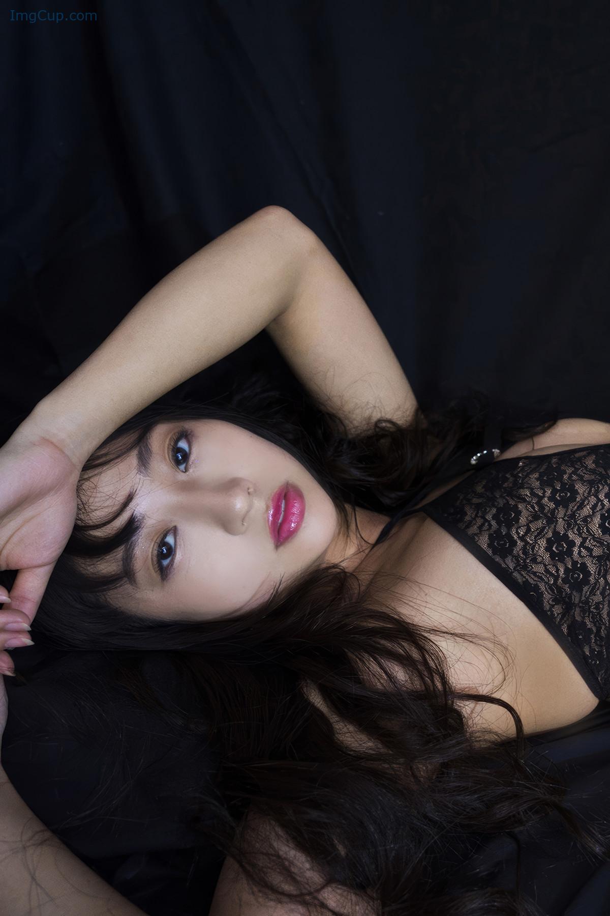 SAYAKAST1_15.jpeg SAYAKAST1 15