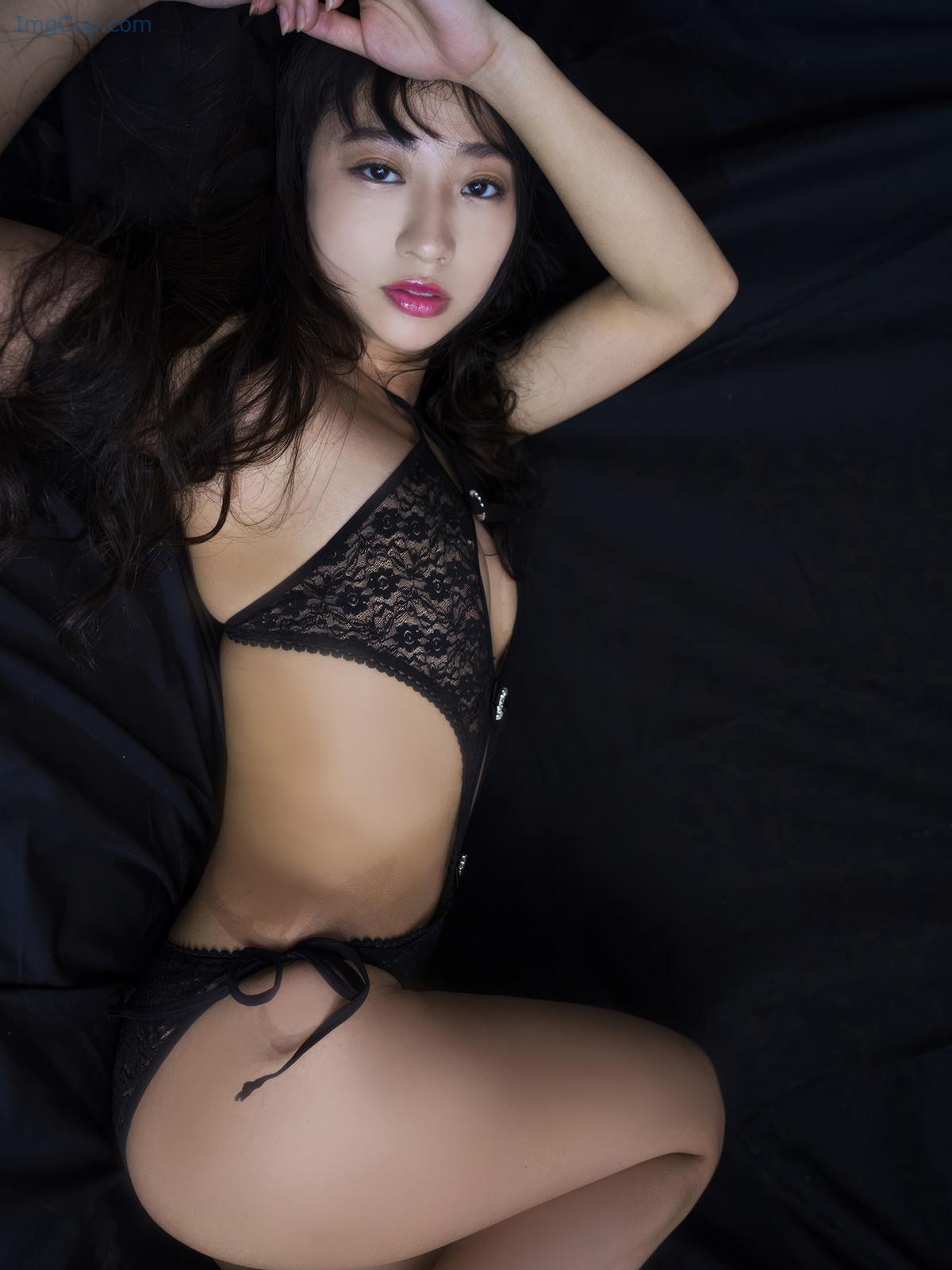 SAYAKAST1_17.jpeg SAYAKAST1 17