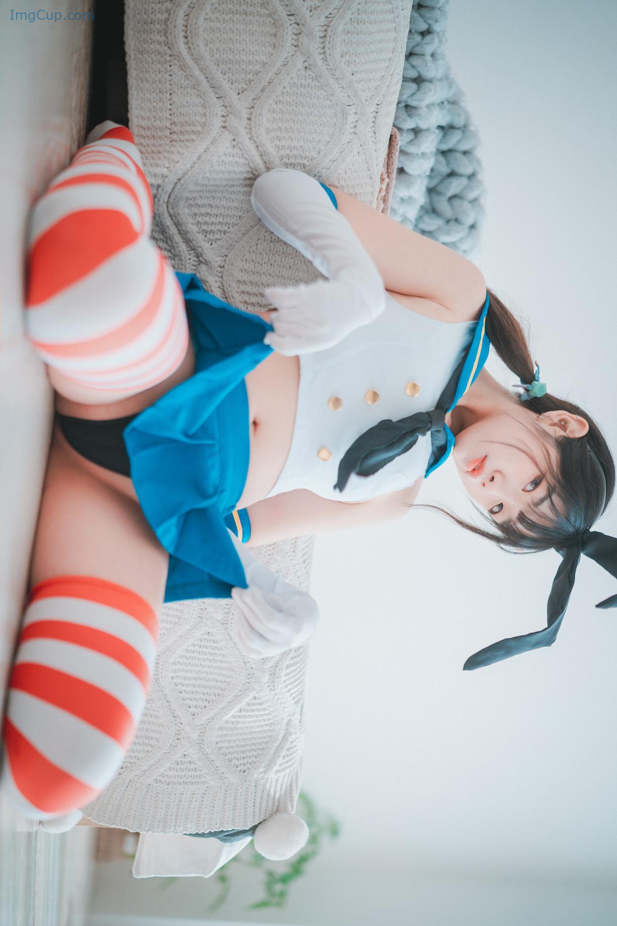 SONSFLETG_15.jpg SONSFLETG 15