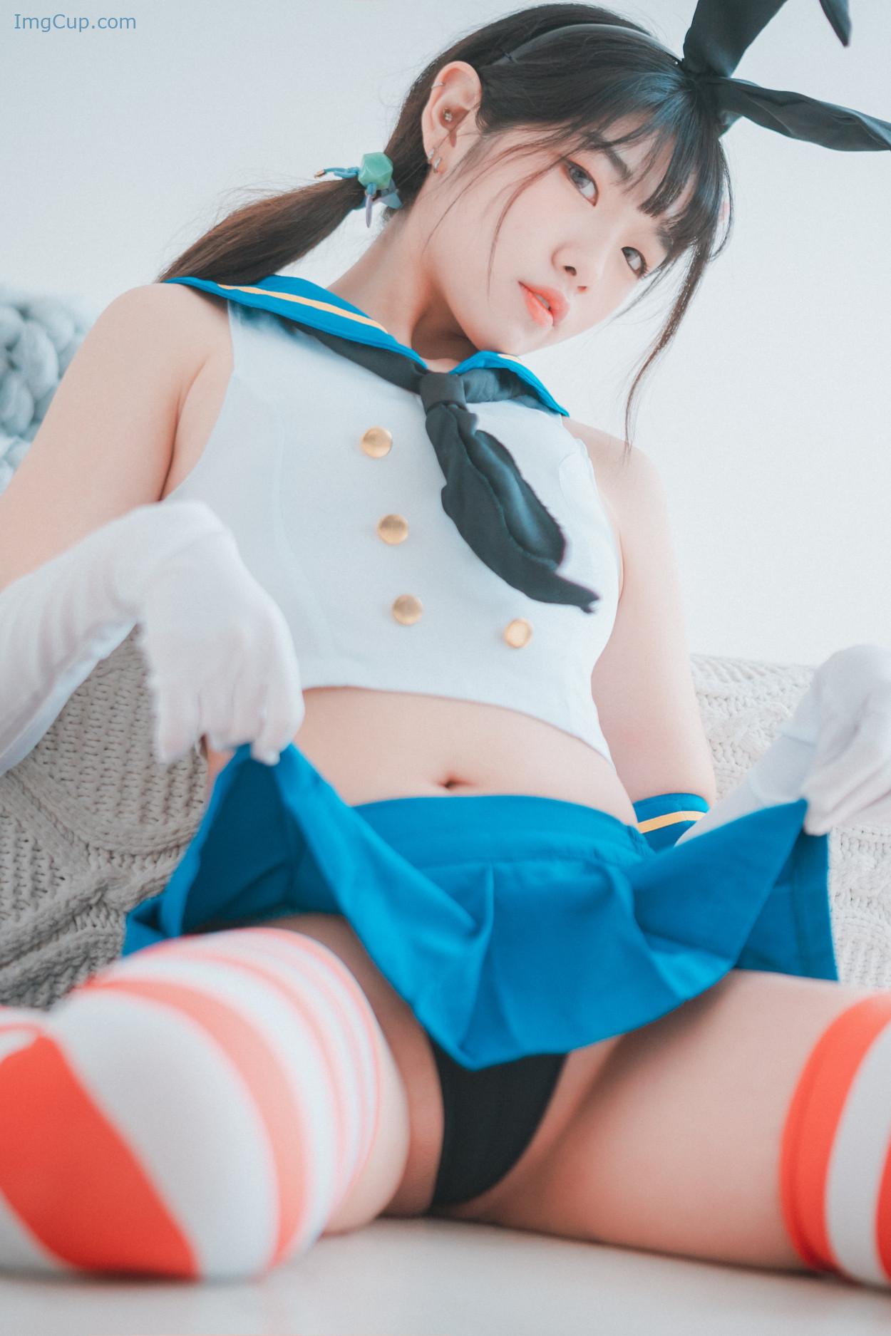 SONSFLETG_16.jpg SONSFLETG 16