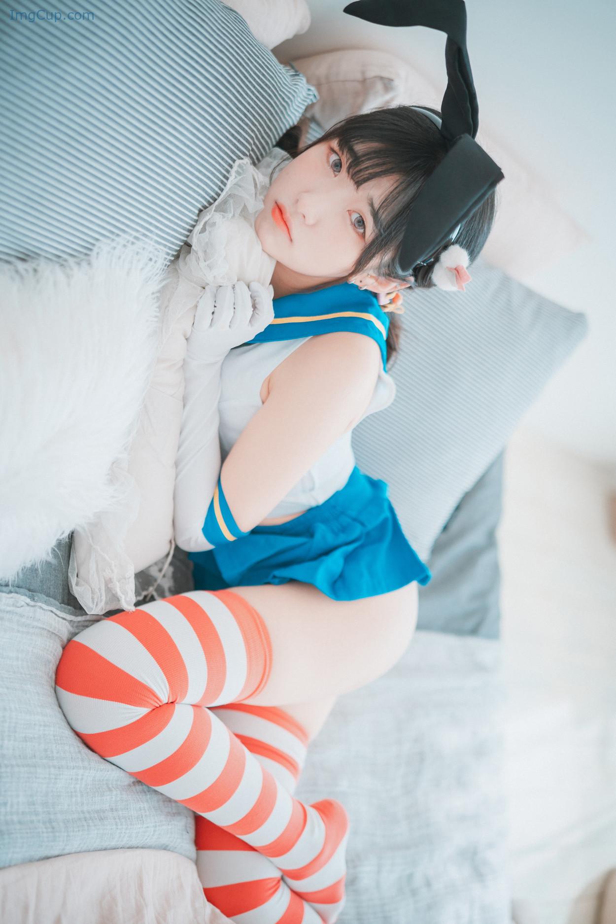 SONSFLETG_20.jpg SONSFLETG 20