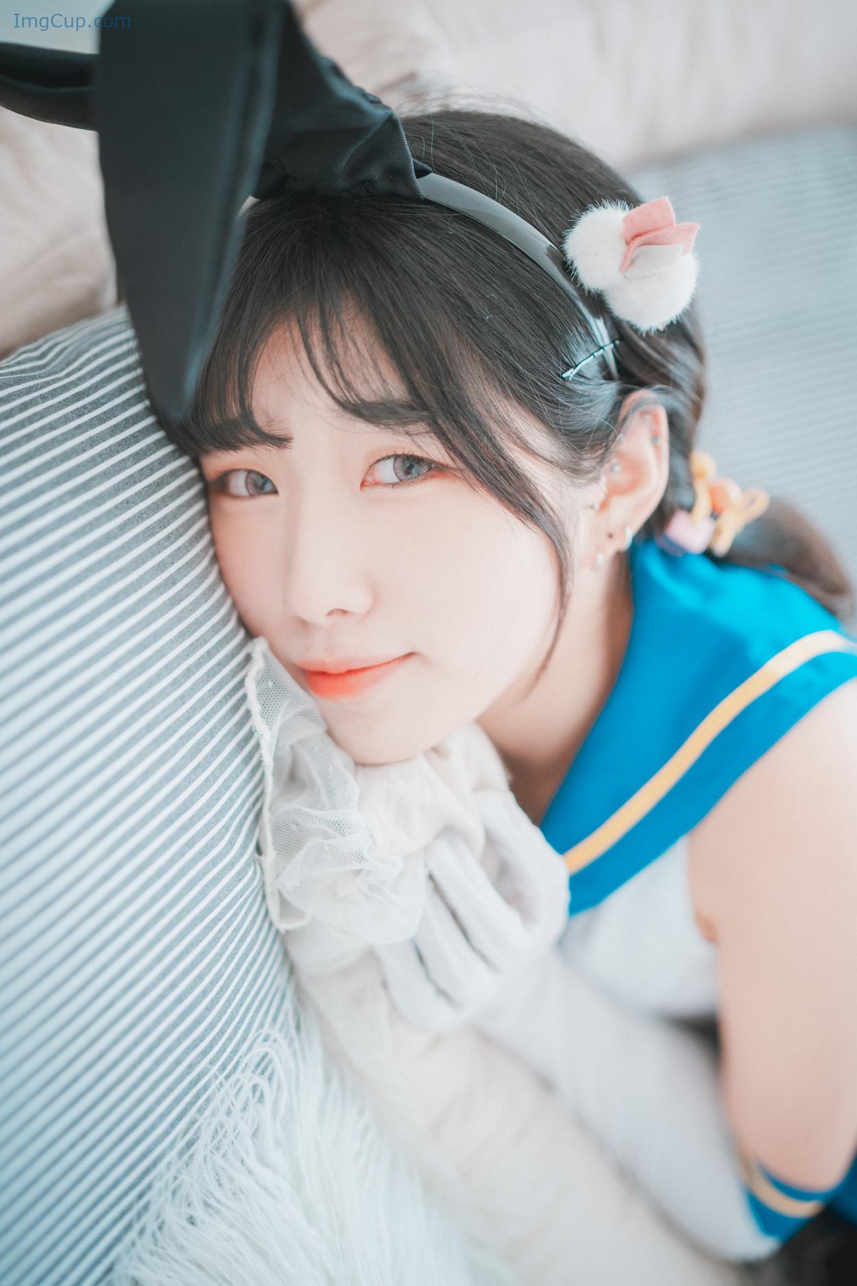 SONSFLETG_21.jpg SONSFLETG 21