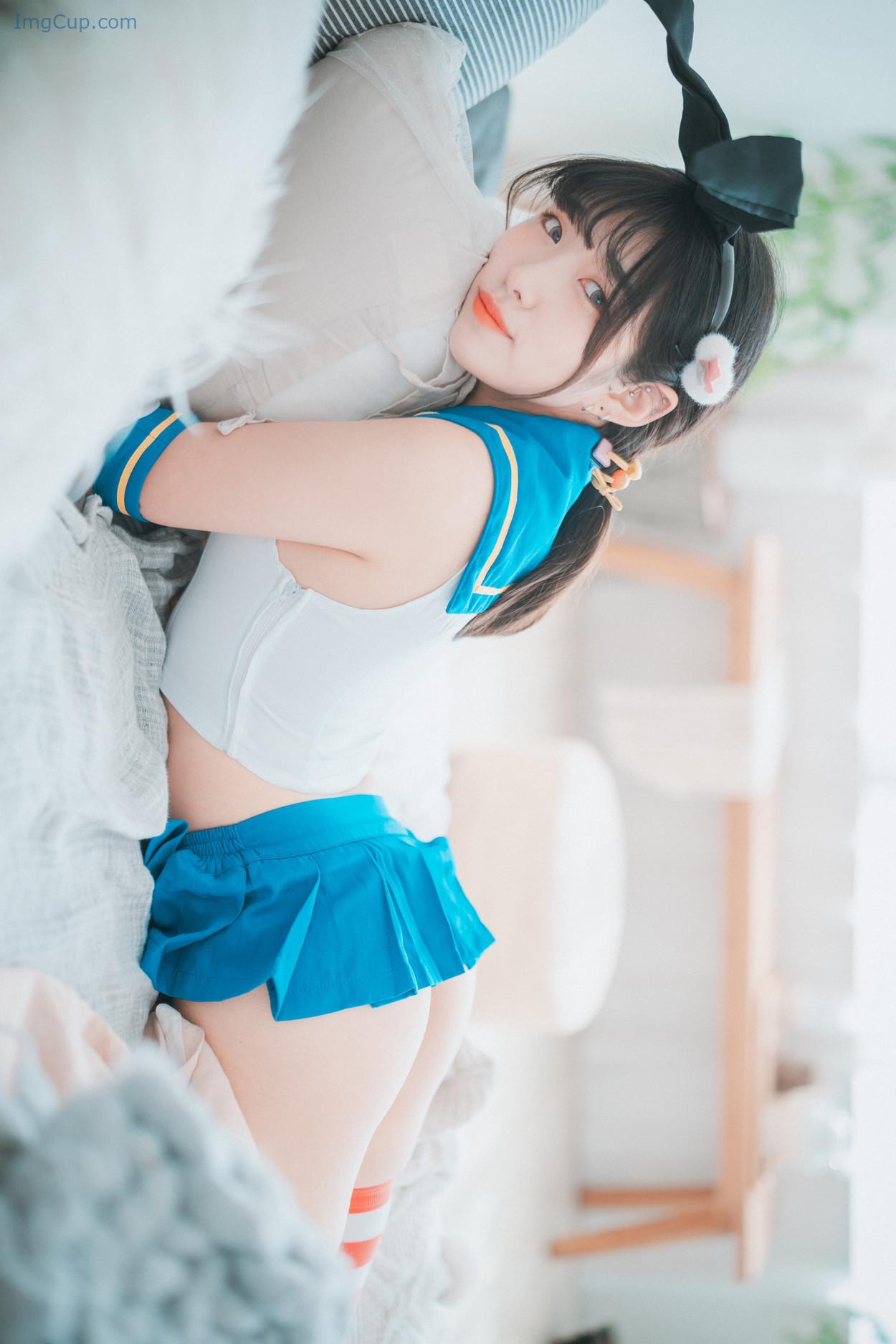 SONSFLETG_27.jpg SONSFLETG 27