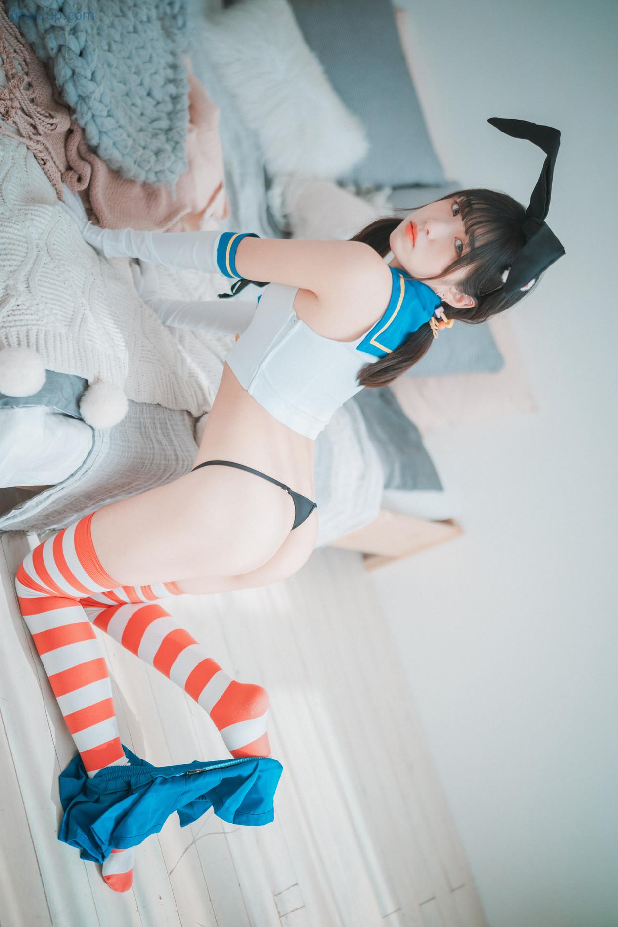 SONSFLETG_35.jpg SONSFLETG 35