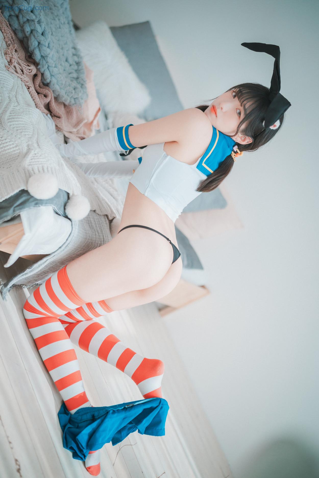 SONSFLETG_36.jpg SONSFLETG 36