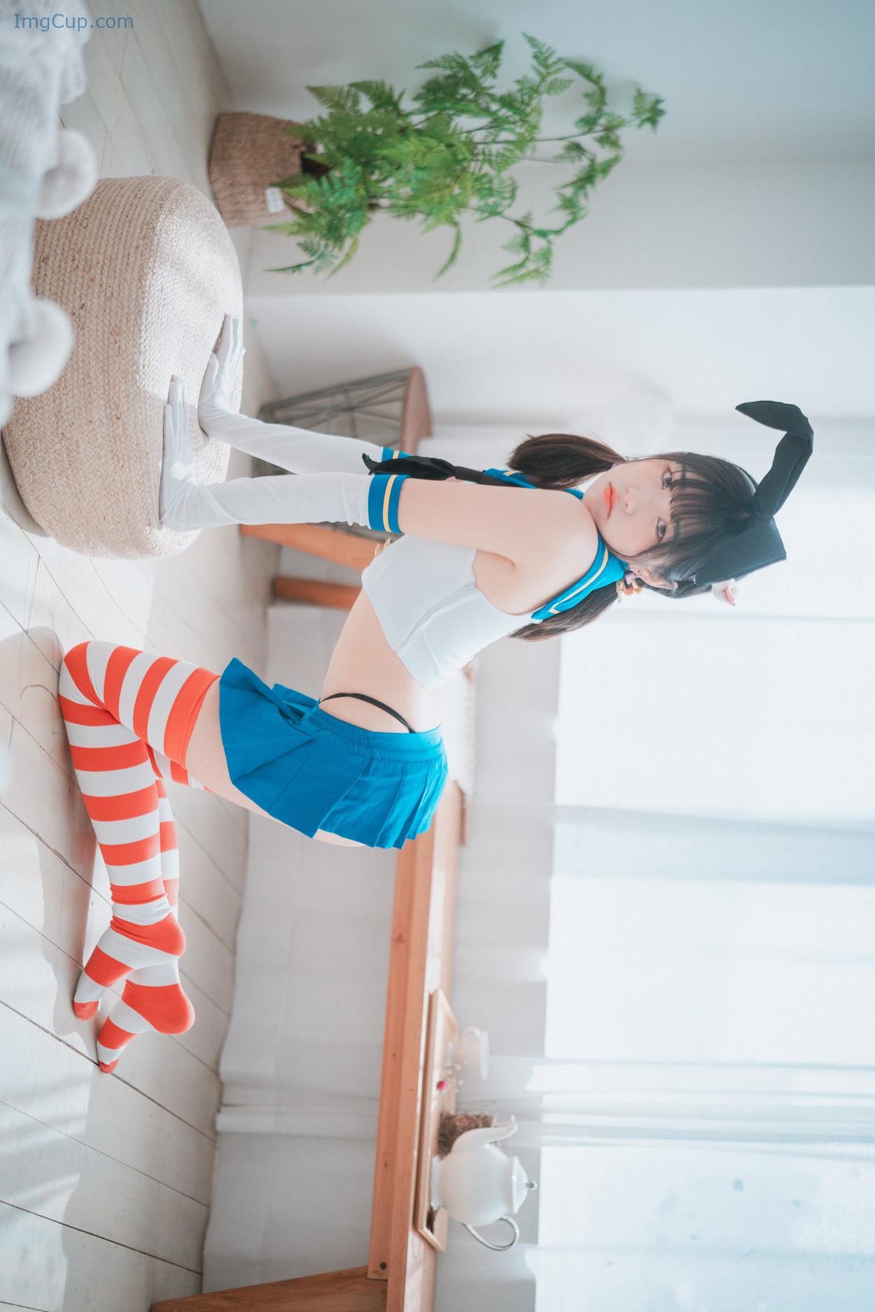 SONSFLETG_4.jpg SONSFLETG 4