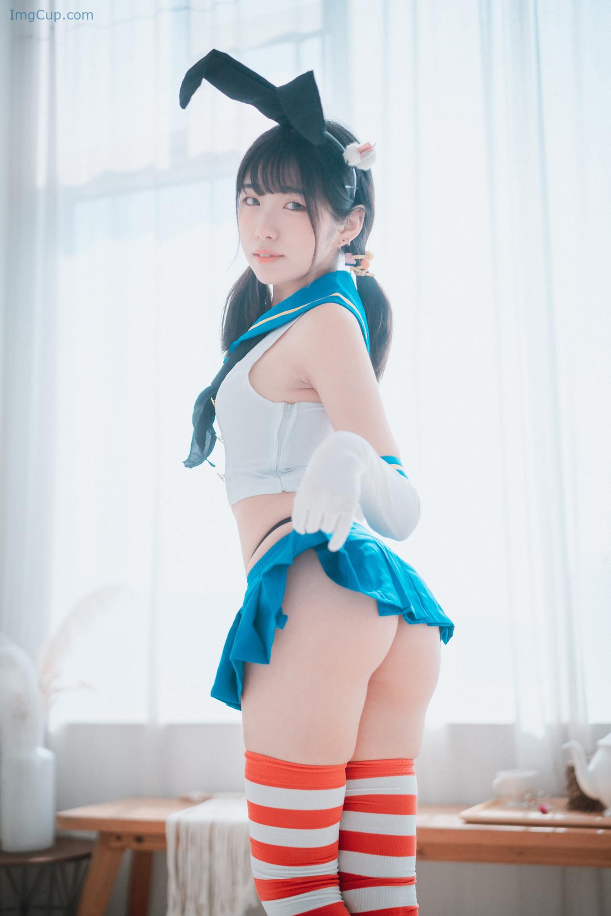 SONSFLETG_7.jpg SONSFLETG 7