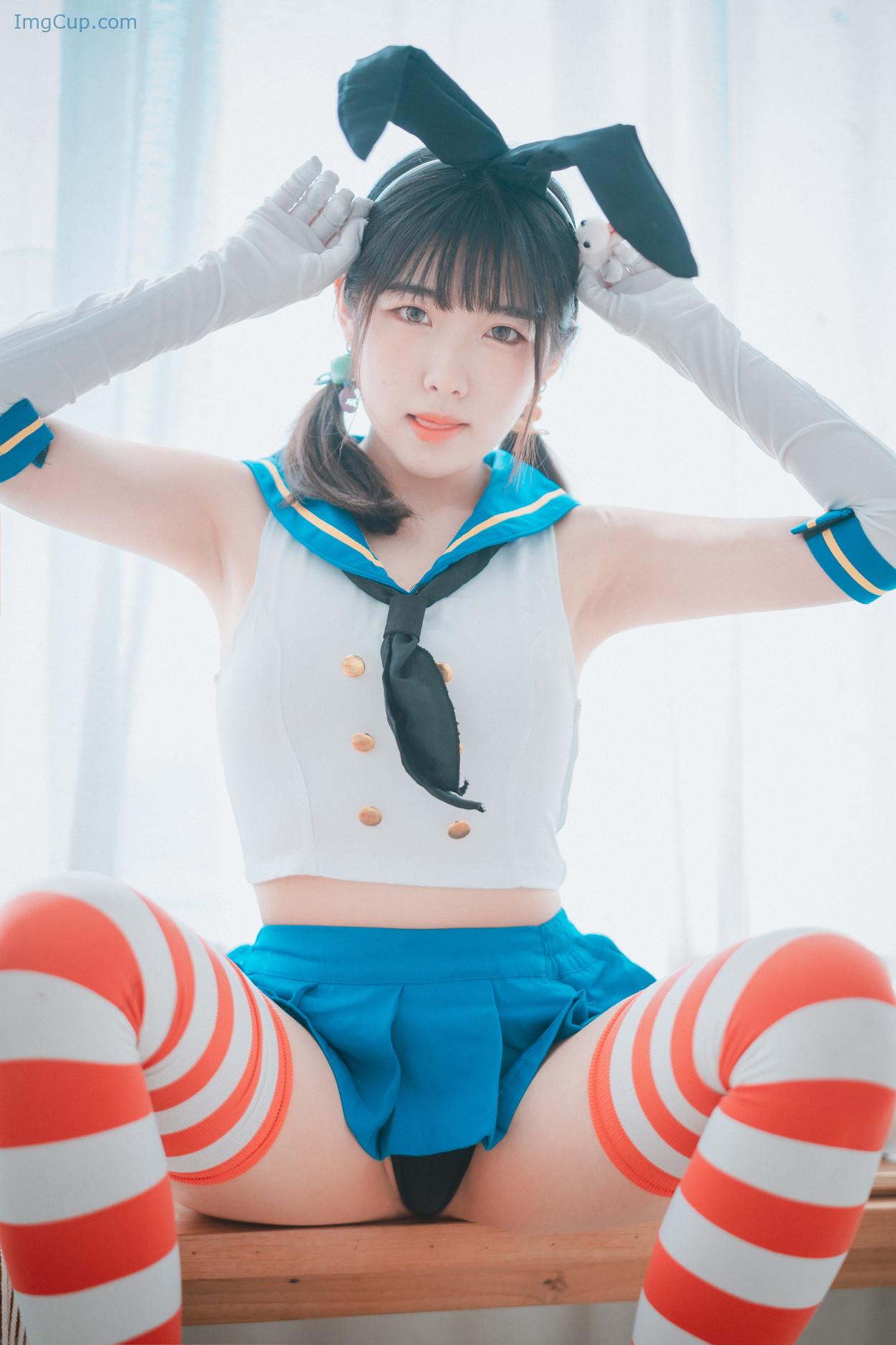 SONSFLETG_9.jpg SONSFLETG 9