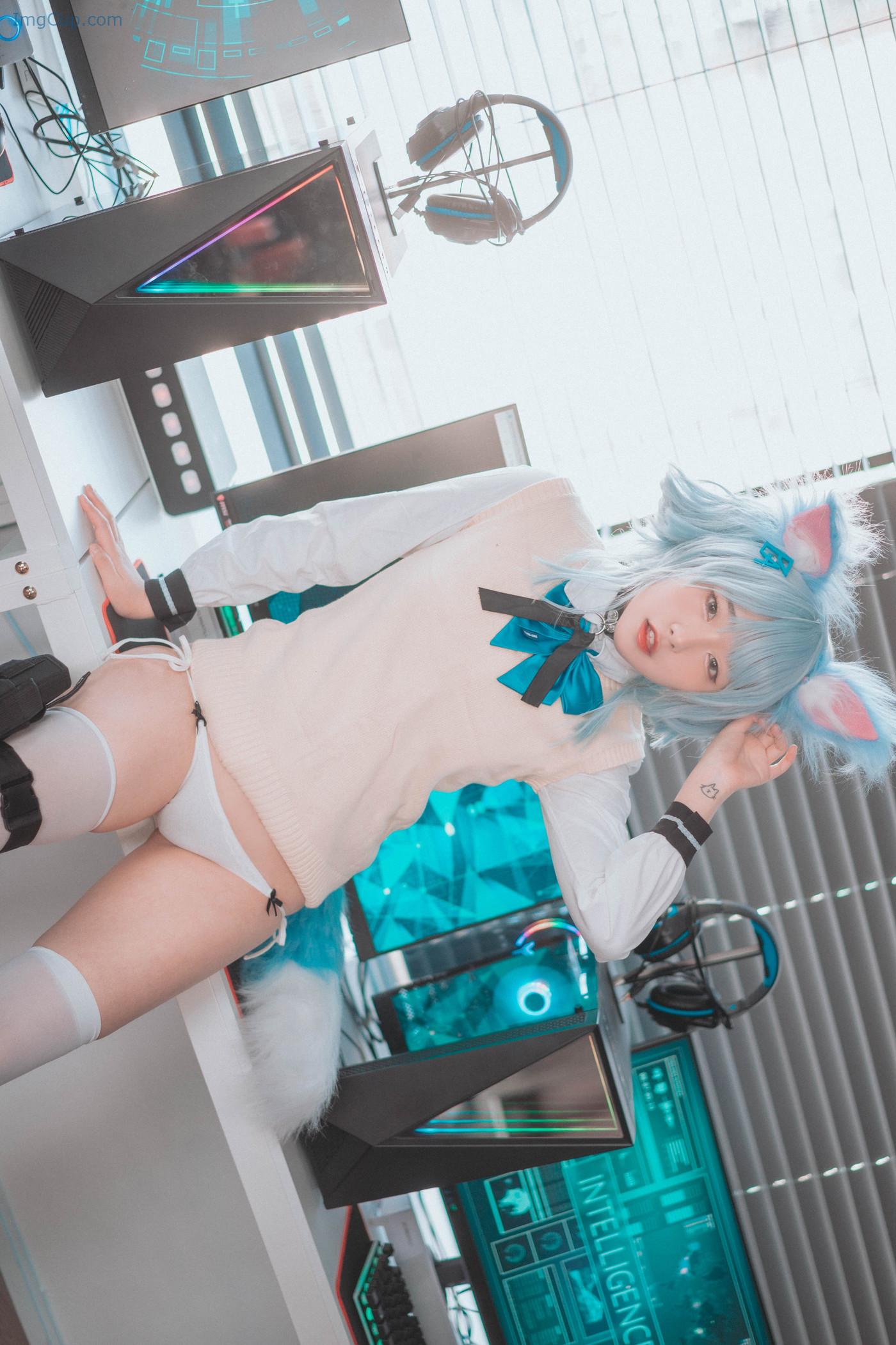 SONSPA15D1_13.jpg SONSPA15D1 13