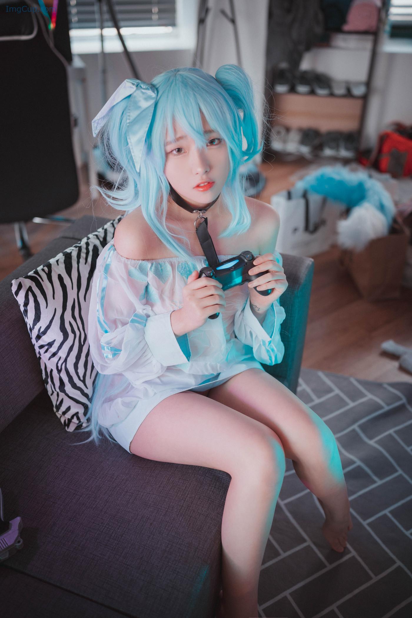 SONSPA15D1_28.jpg SONSPA15D1 28