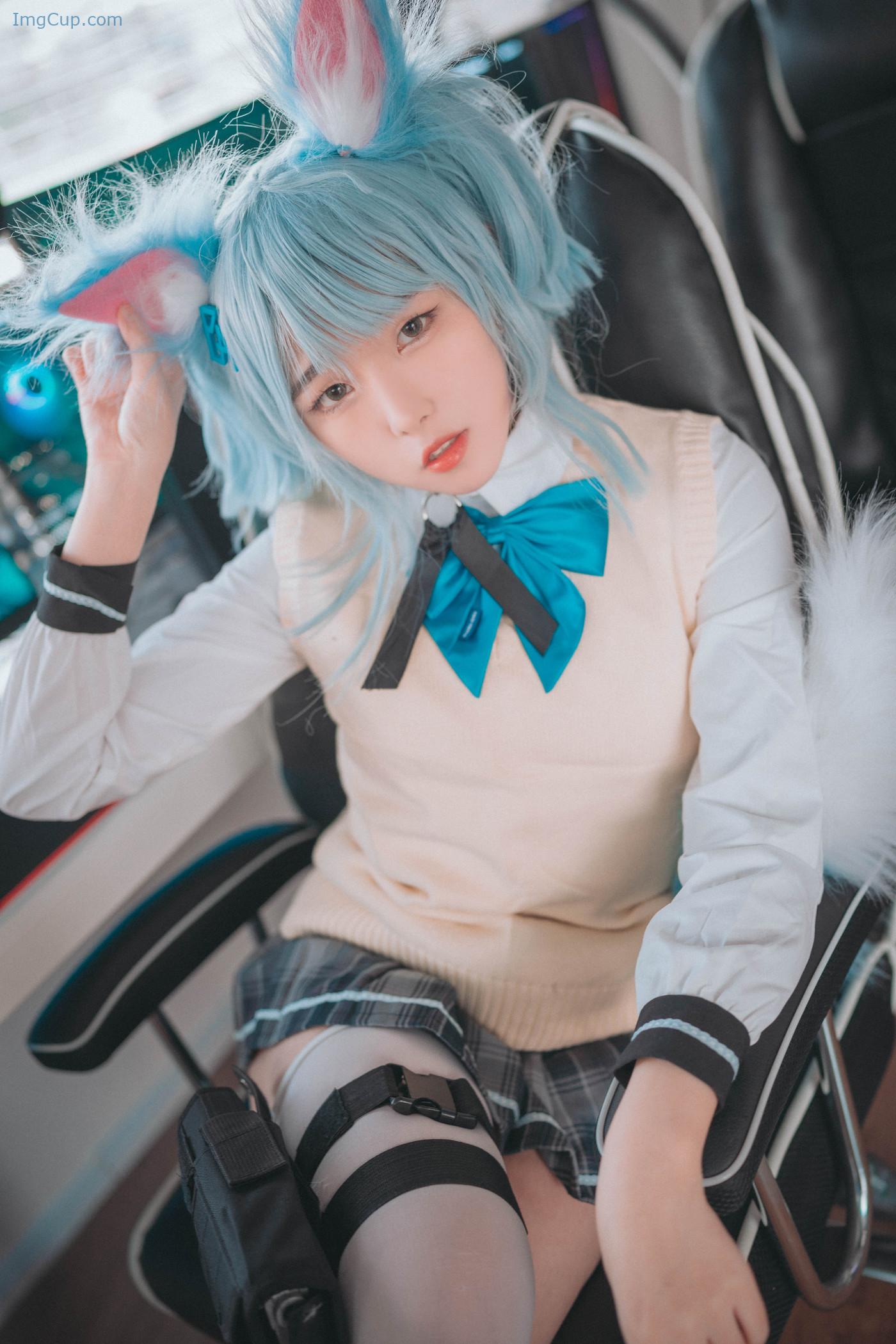 SONSPA15D1_4.jpg SONSPA15D1 4