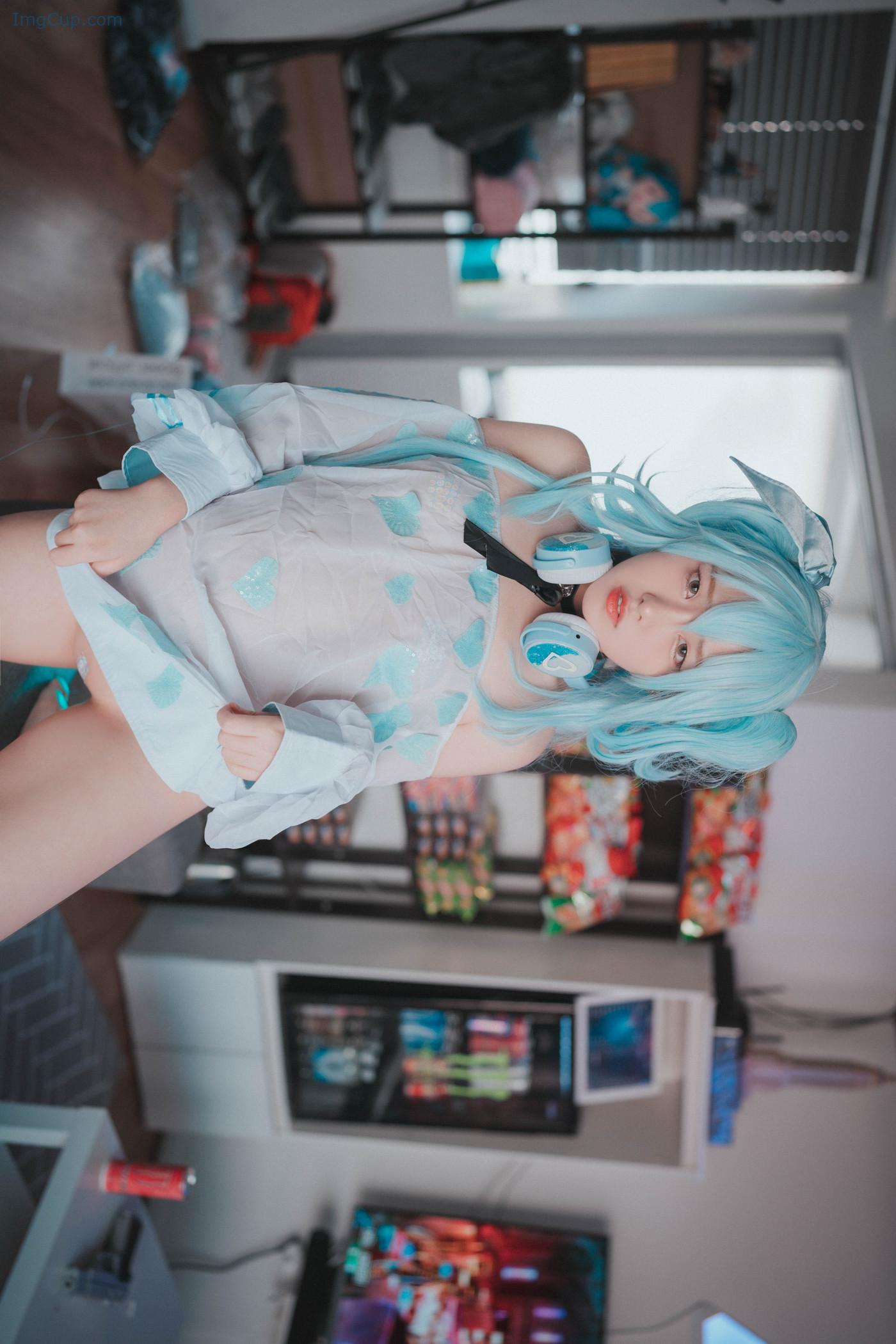 SONSPA15D1_42.jpg SONSPA15D1 42